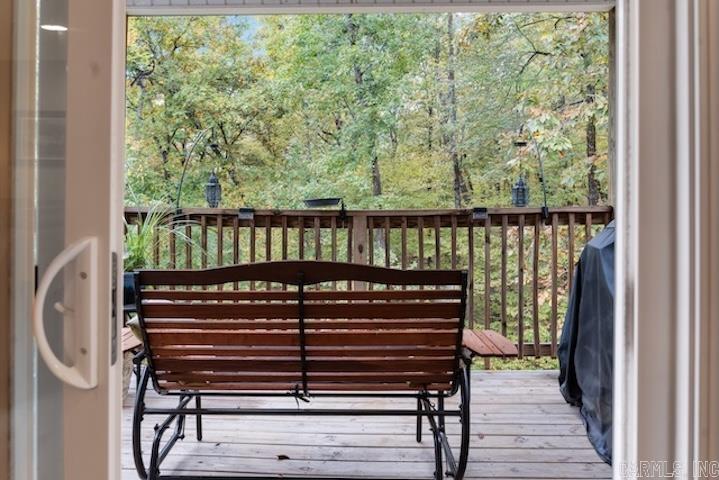 DIAMOND RIDGE ESTATES - Residential