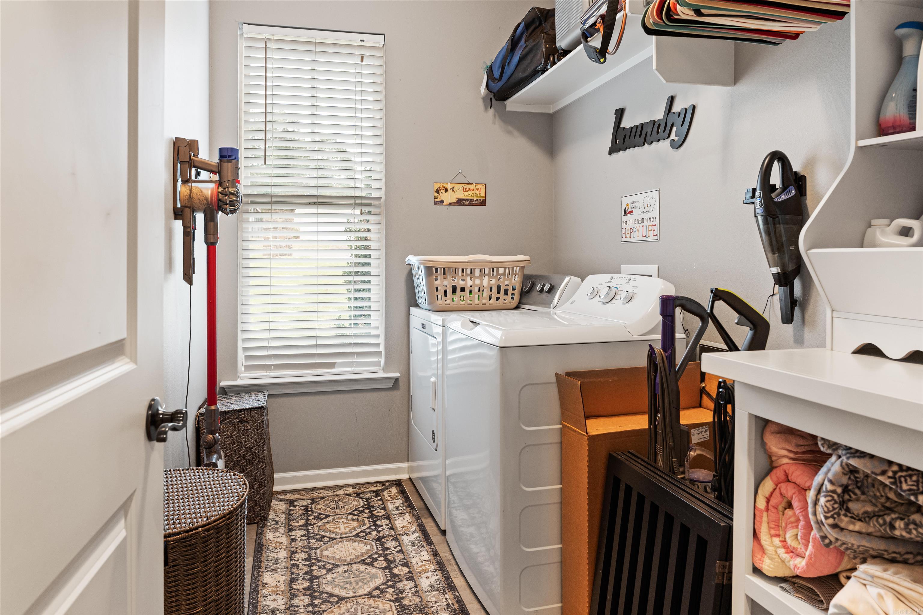 DIAMOND RIDGE ESTATES - Residential