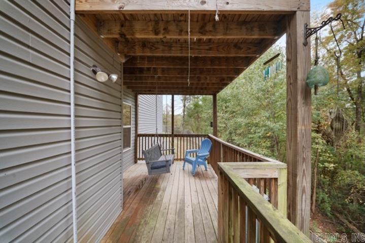 DIAMOND RIDGE ESTATES - Residential