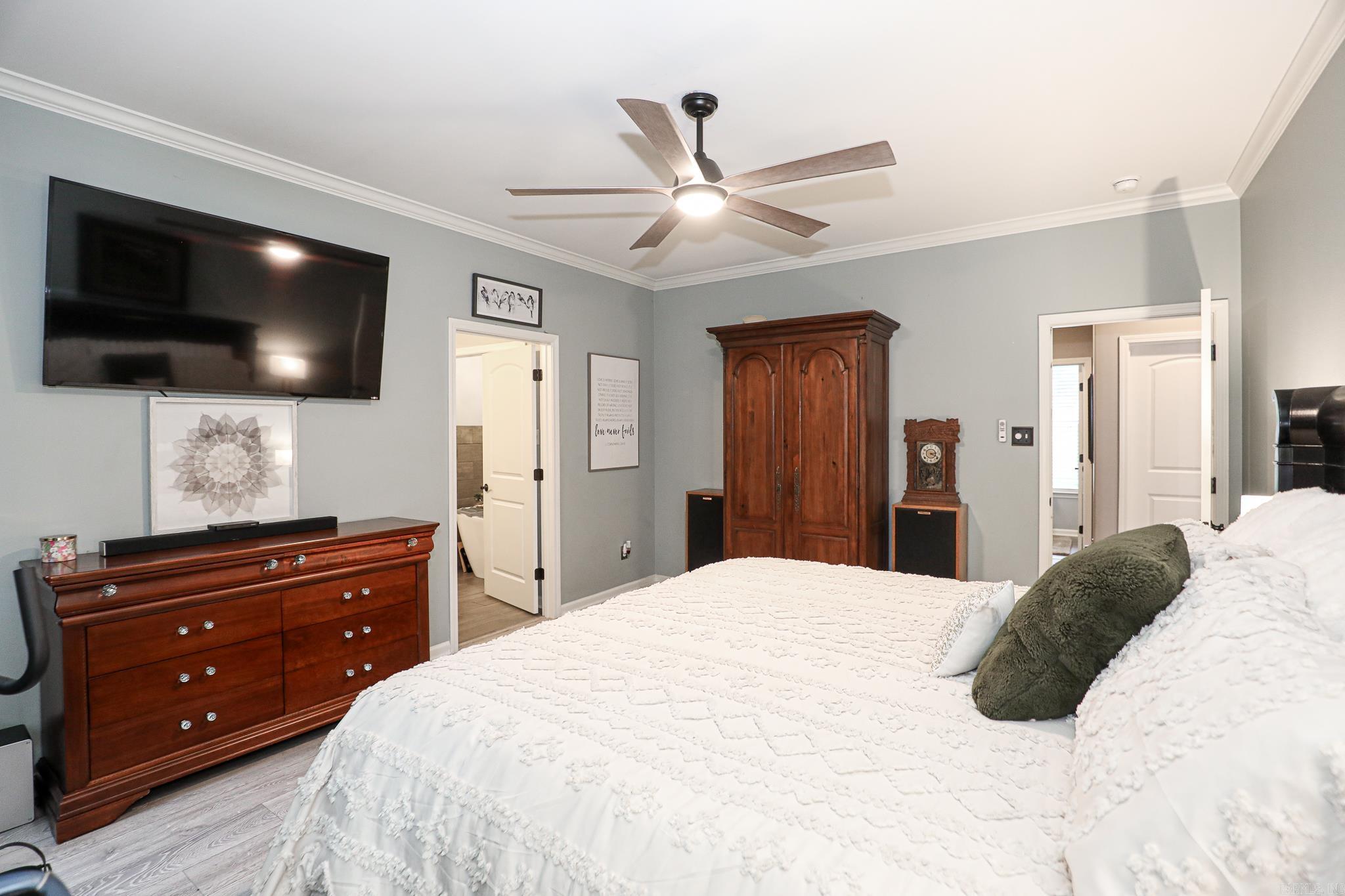 DIAMOND RIDGE ESTATES - Residential