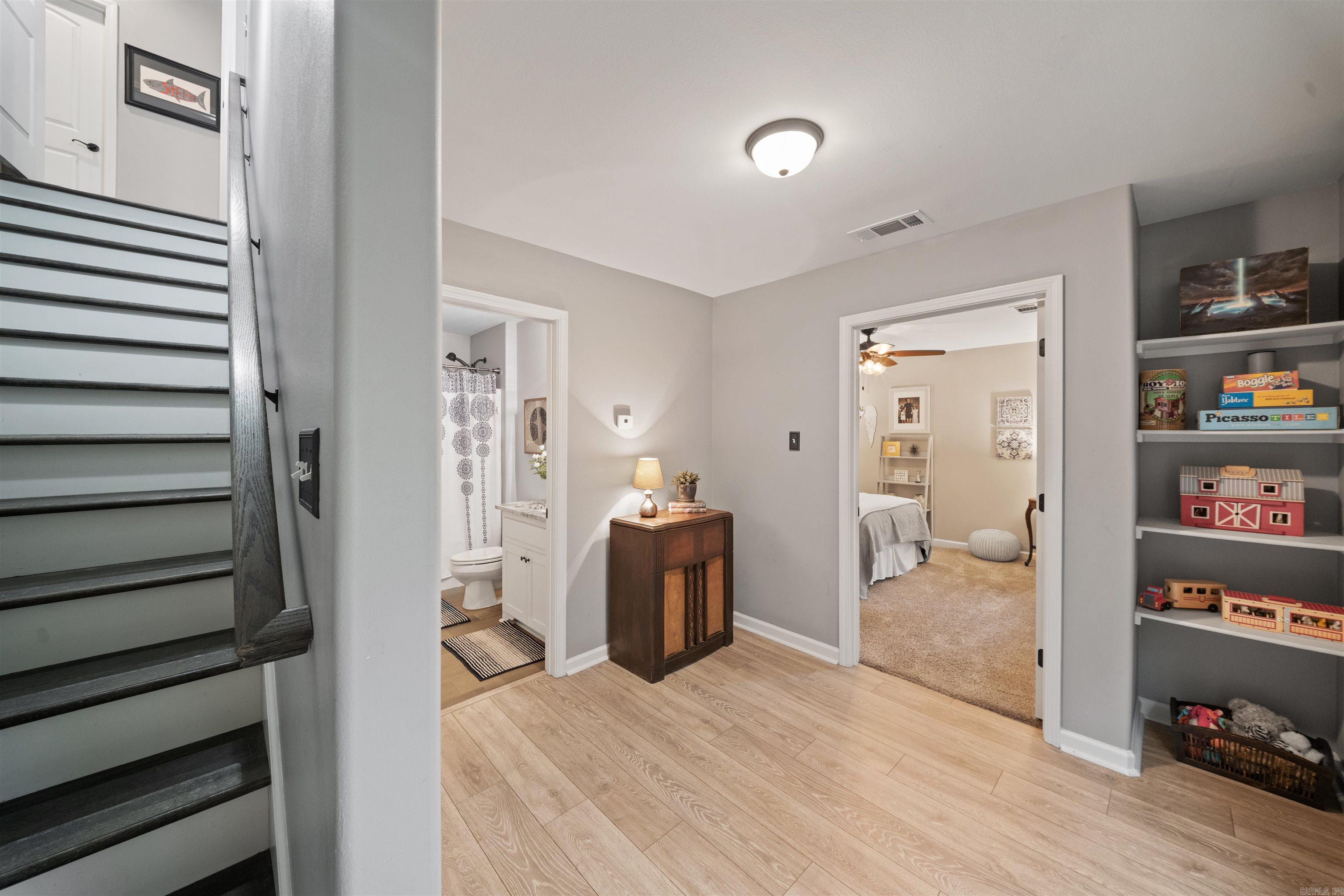 DIAMOND RIDGE ESTATES - Residential