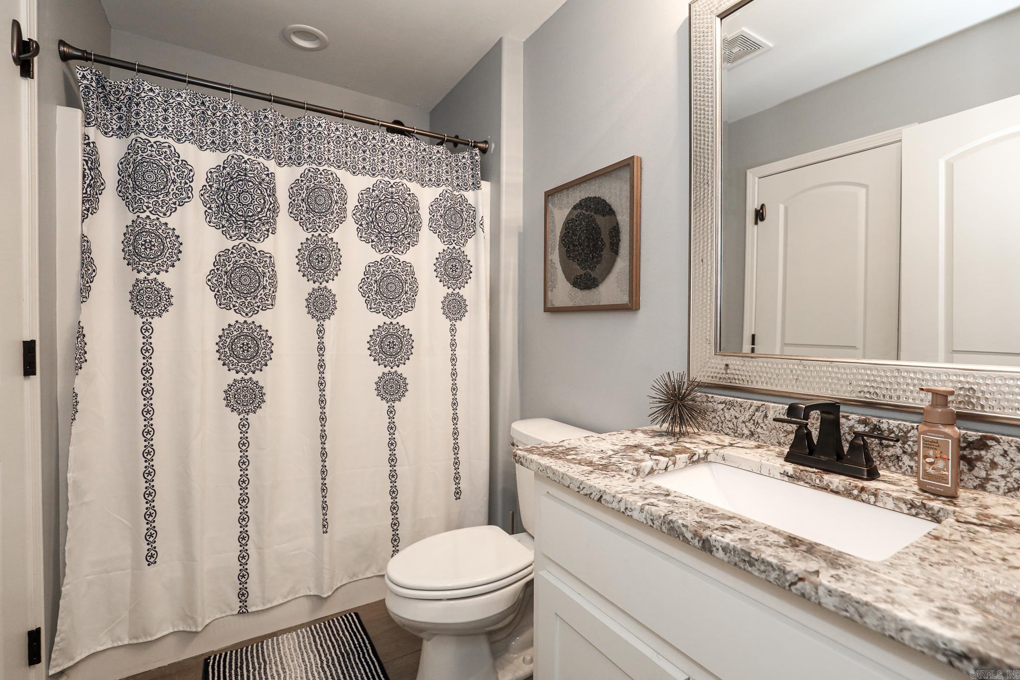 DIAMOND RIDGE ESTATES - Residential