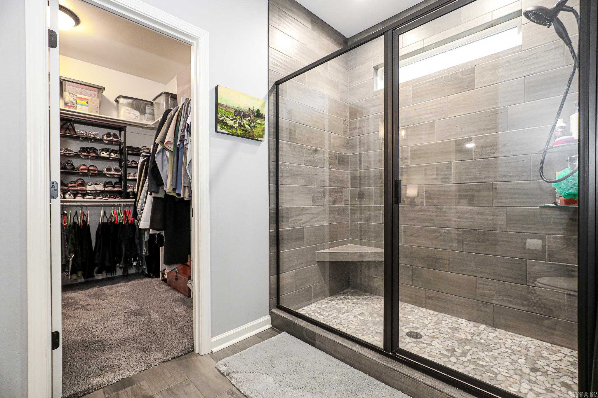 DIAMOND RIDGE ESTATES - Residential