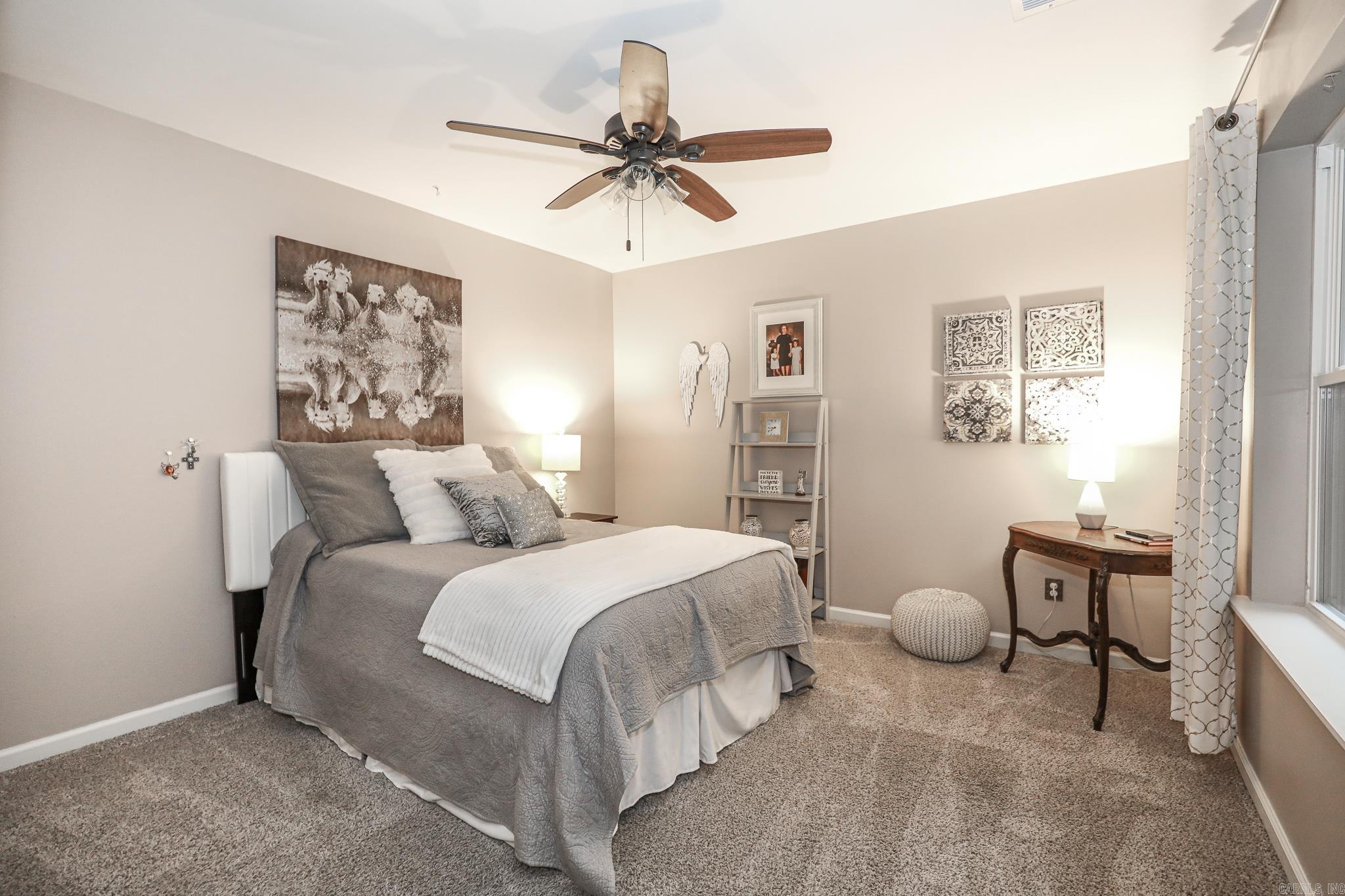 DIAMOND RIDGE ESTATES - Residential