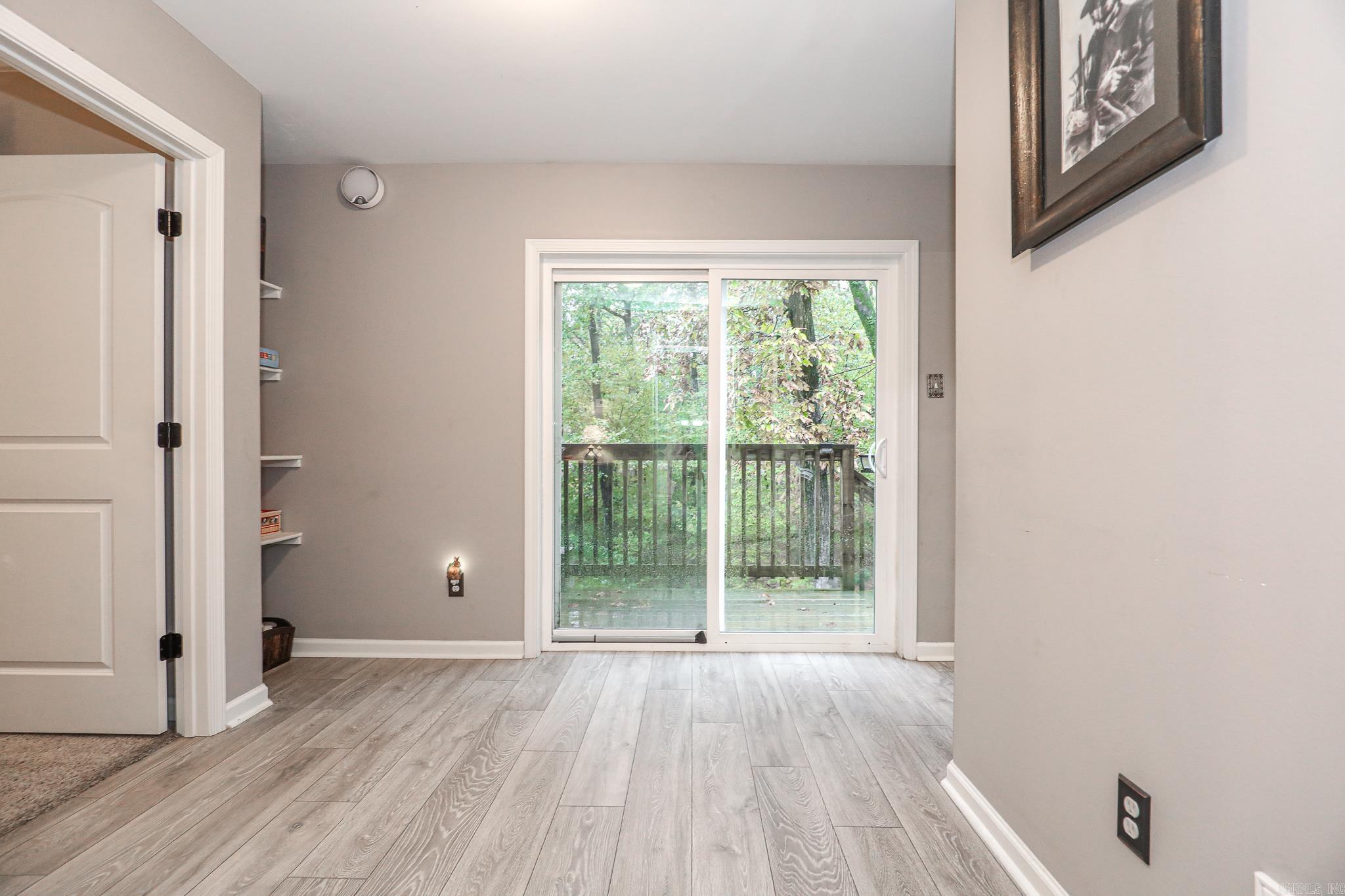 DIAMOND RIDGE ESTATES - Residential