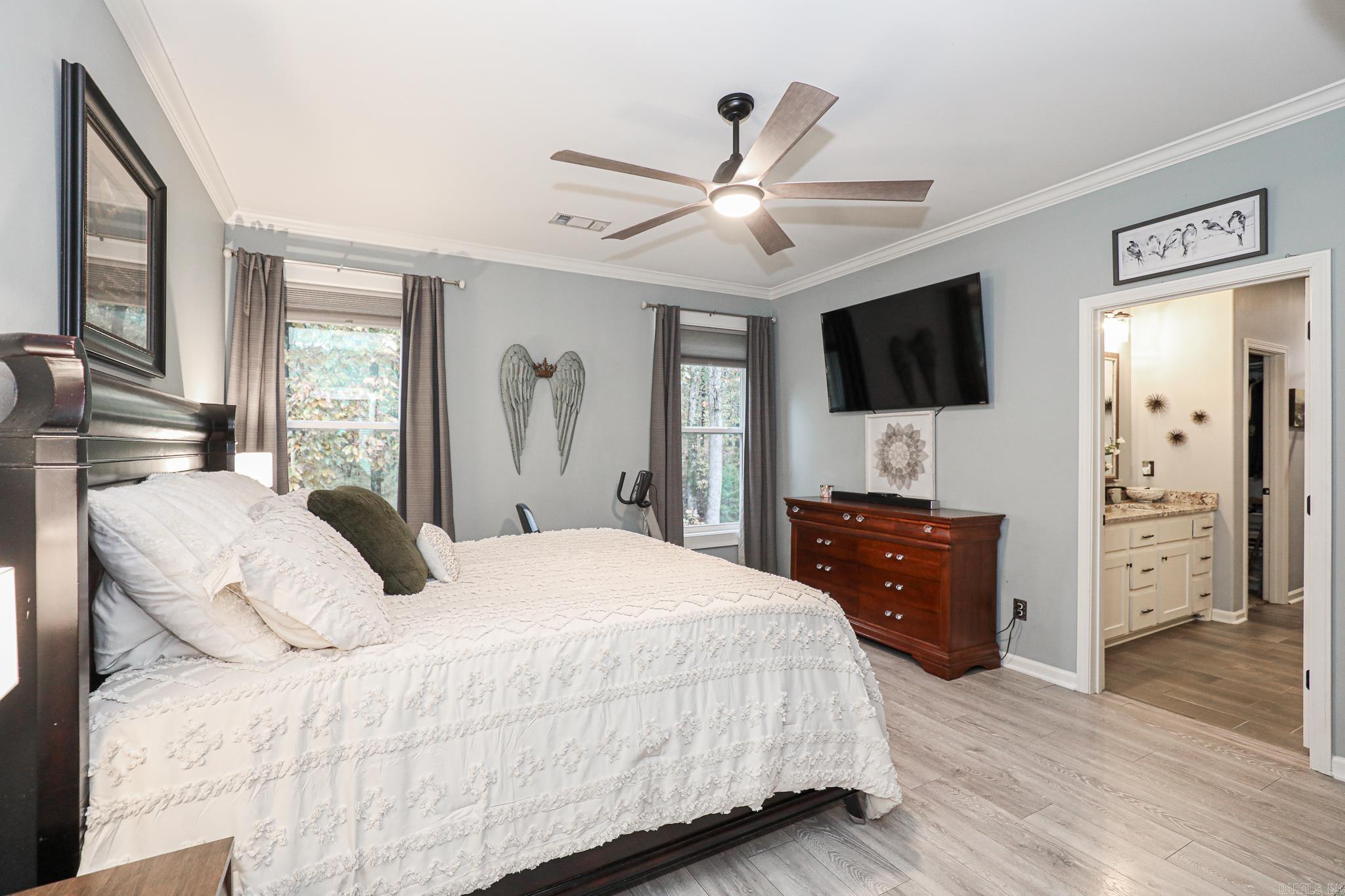 DIAMOND RIDGE ESTATES - Residential