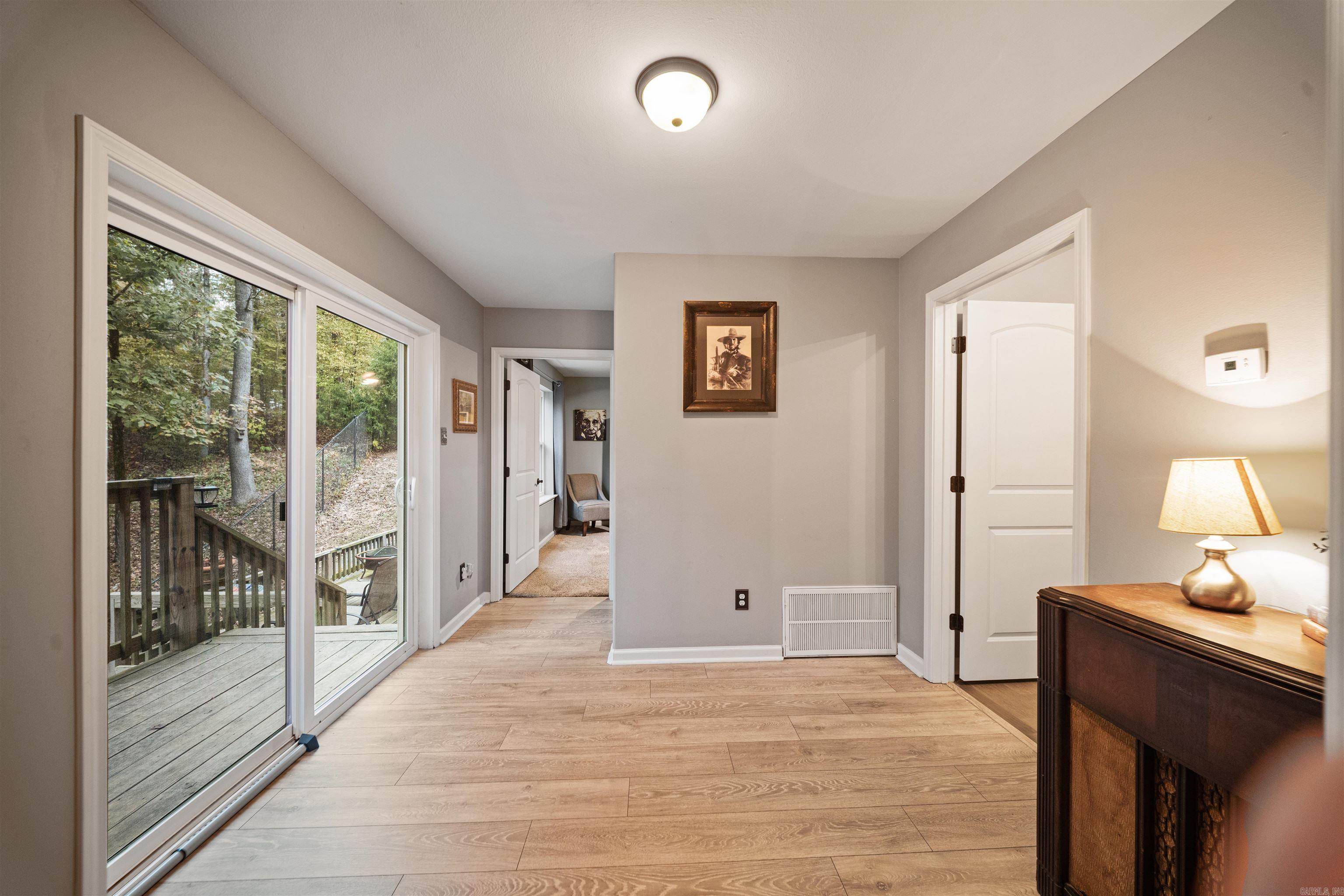 DIAMOND RIDGE ESTATES - Residential