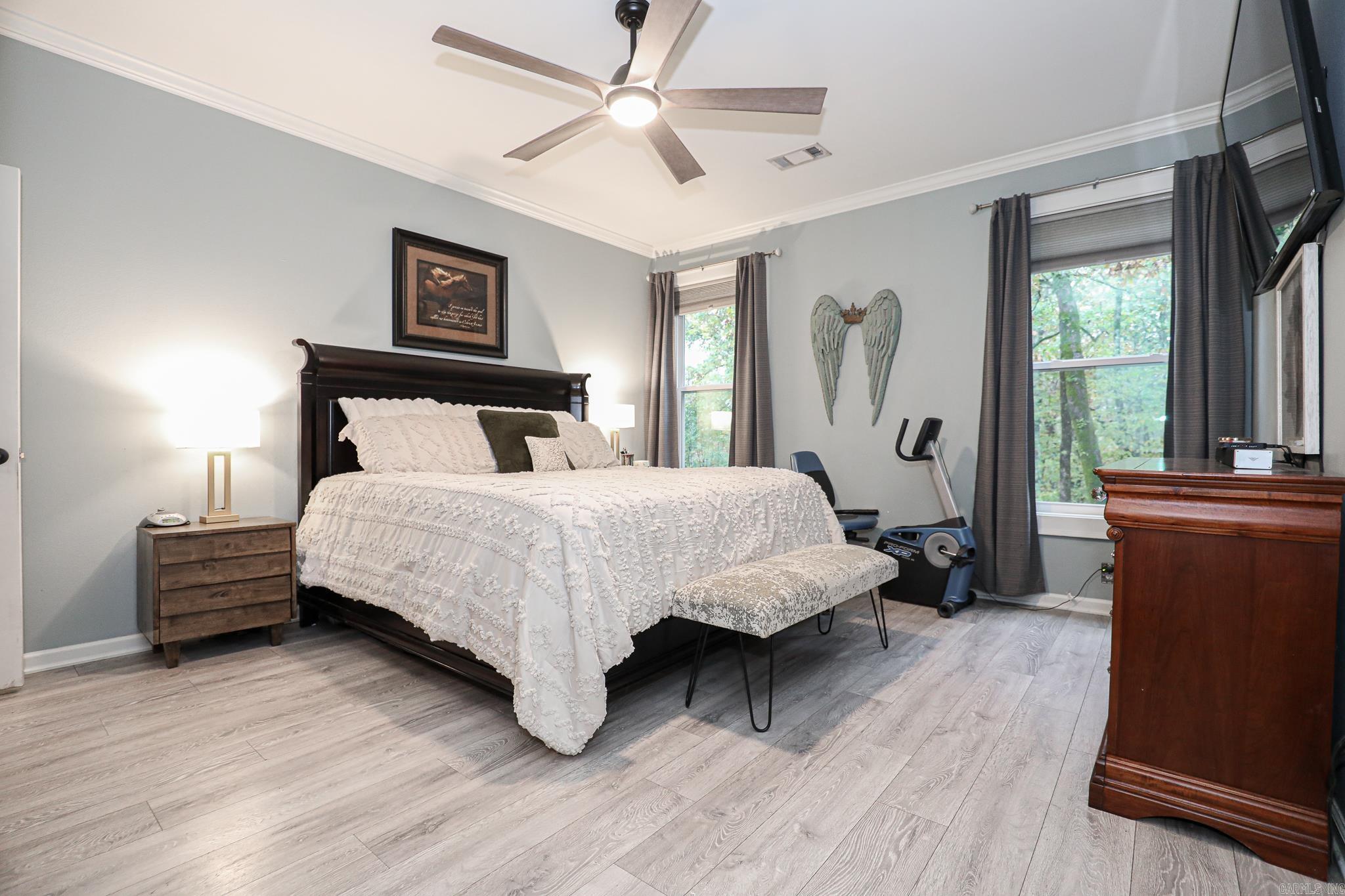 DIAMOND RIDGE ESTATES - Residential