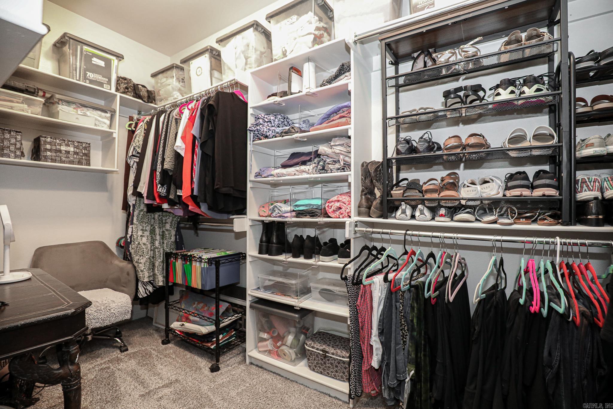 DIAMOND RIDGE ESTATES - Residential