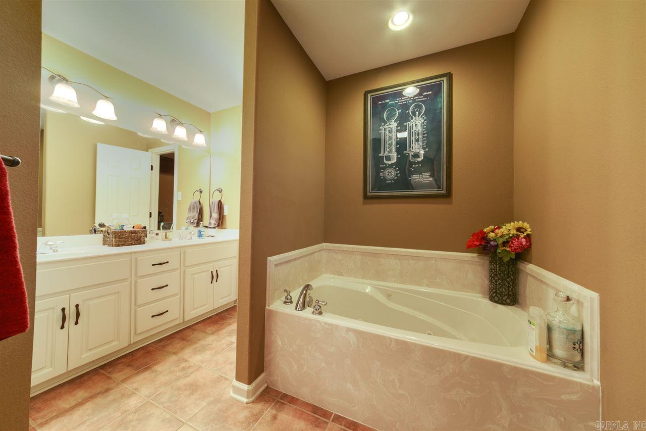 Magness Creek - Residential Lease