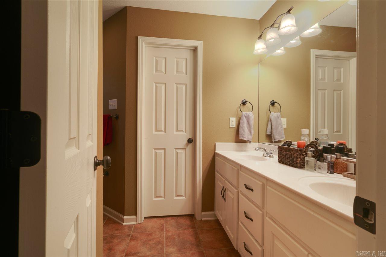 Magness Creek - Residential Lease