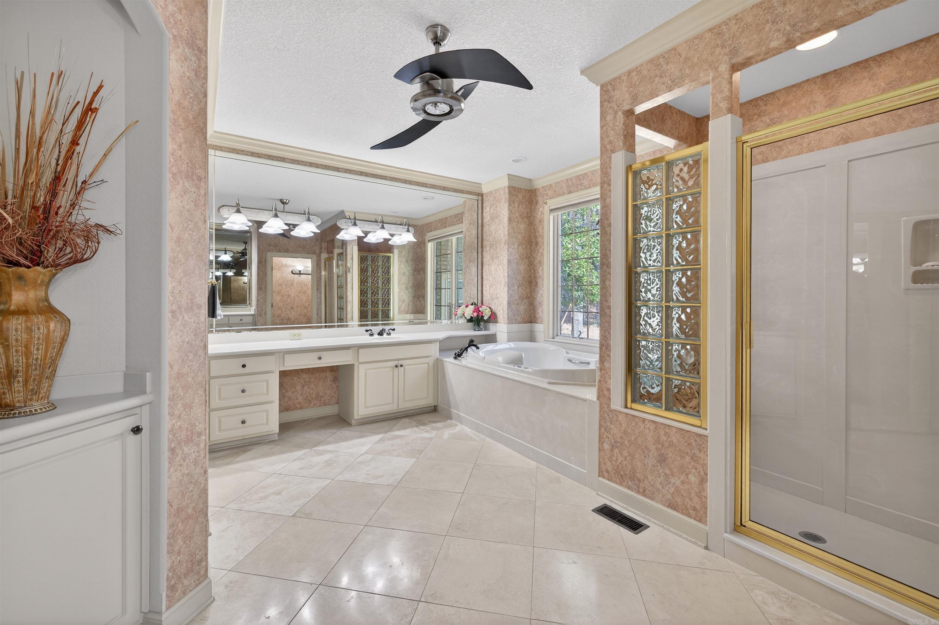 DIAMANTE - Residential