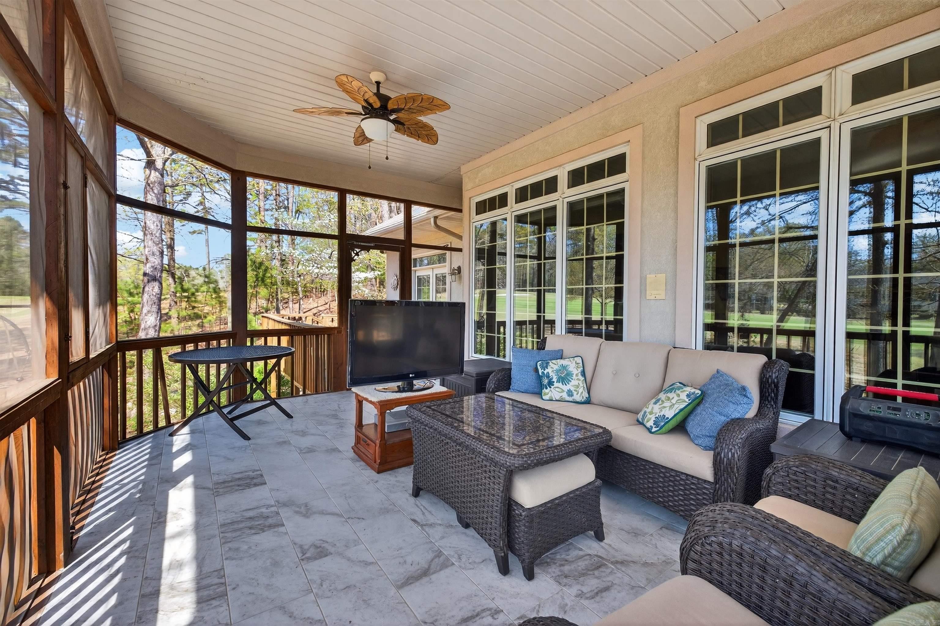 DIAMANTE - Residential