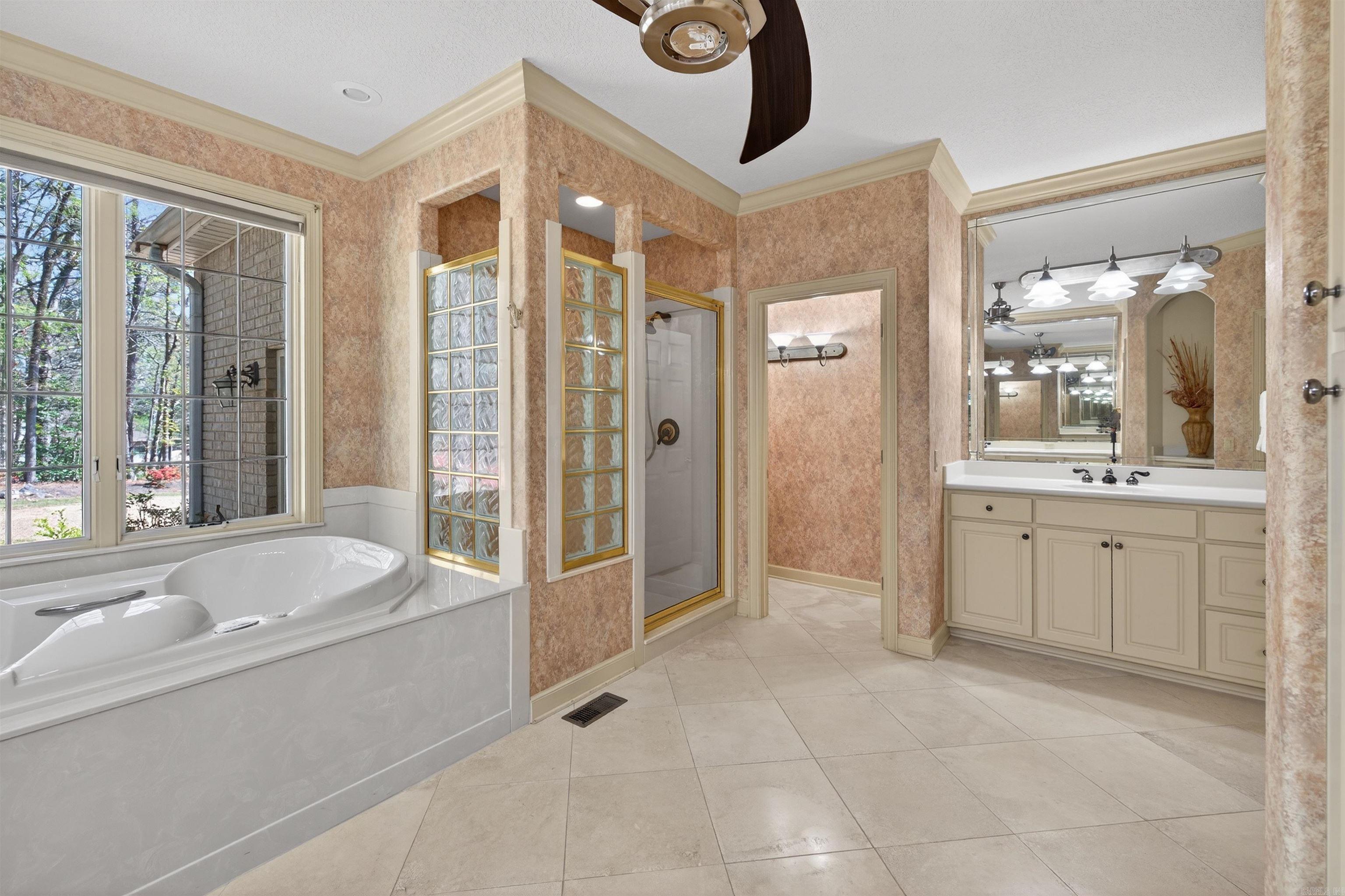 DIAMANTE - Residential