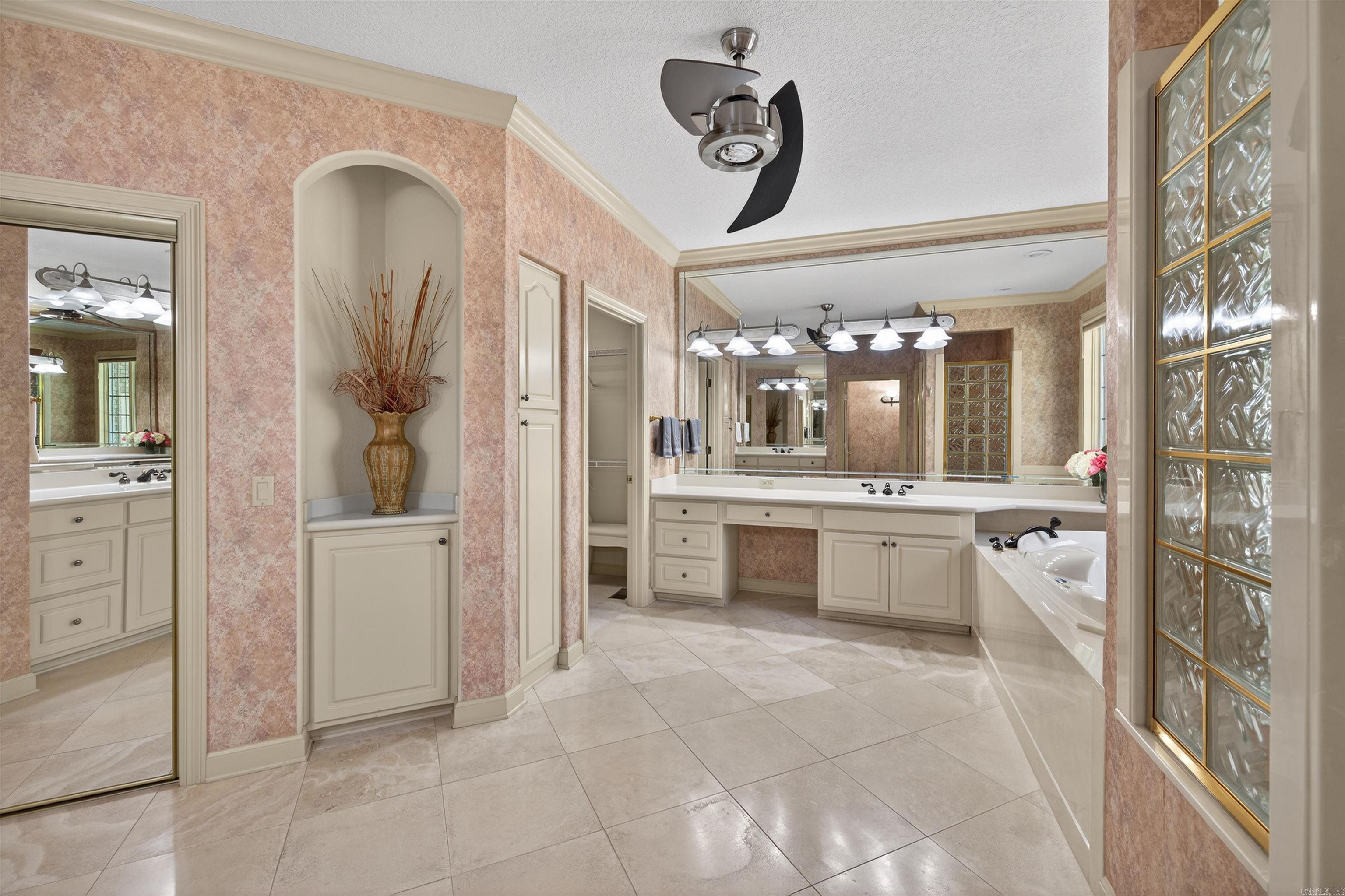 DIAMANTE - Residential