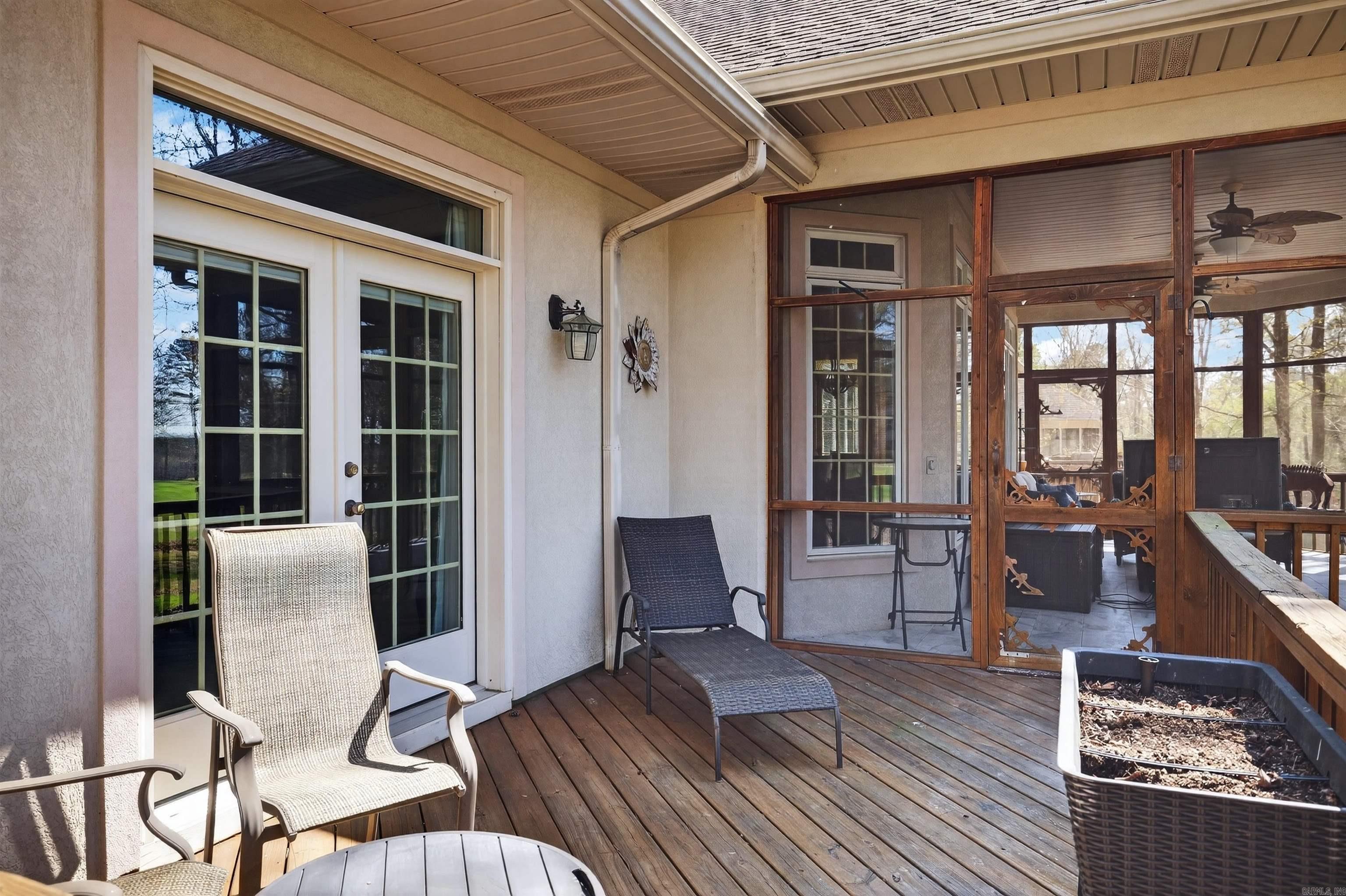 DIAMANTE - Residential