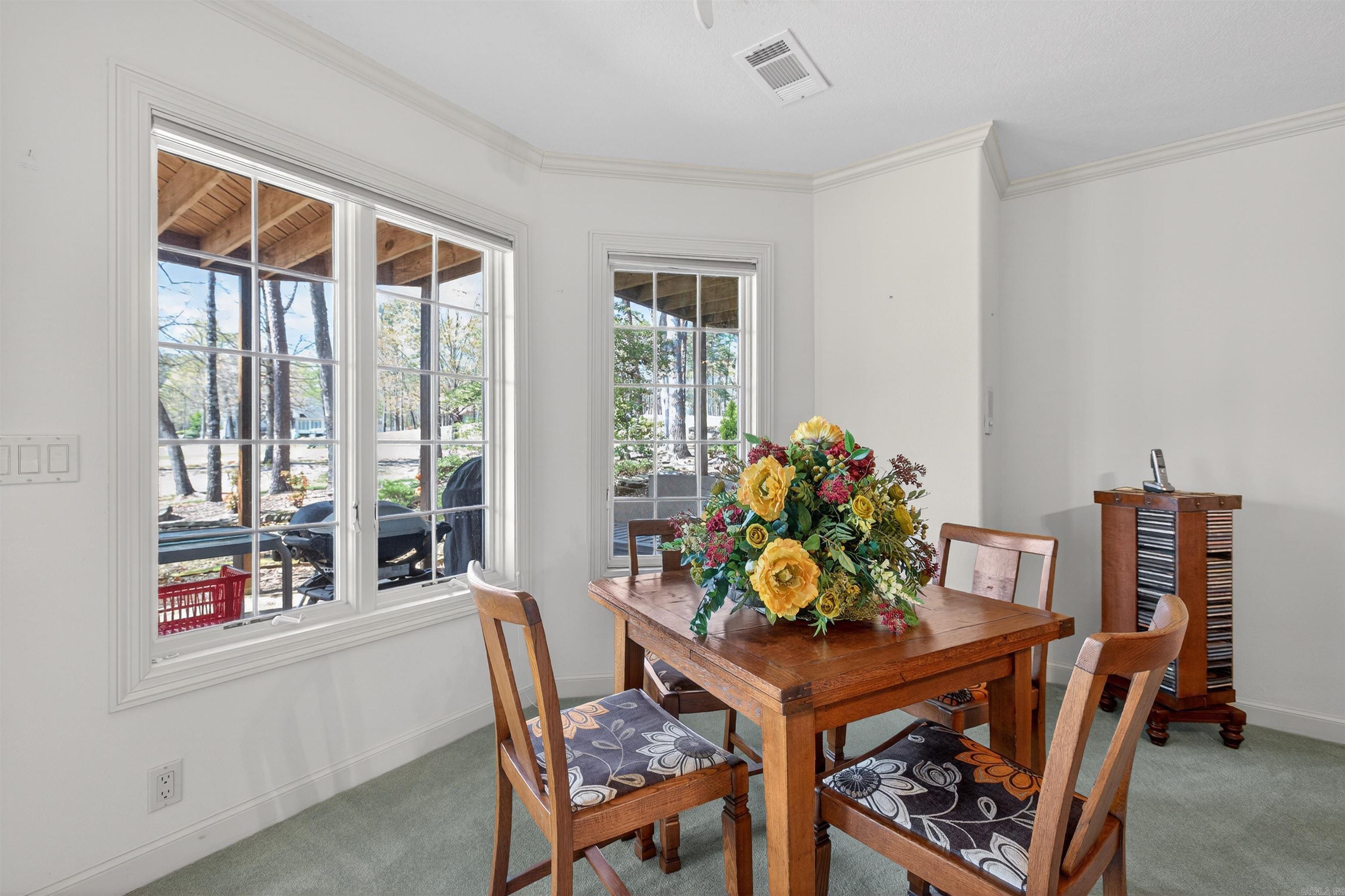 DIAMANTE - Residential