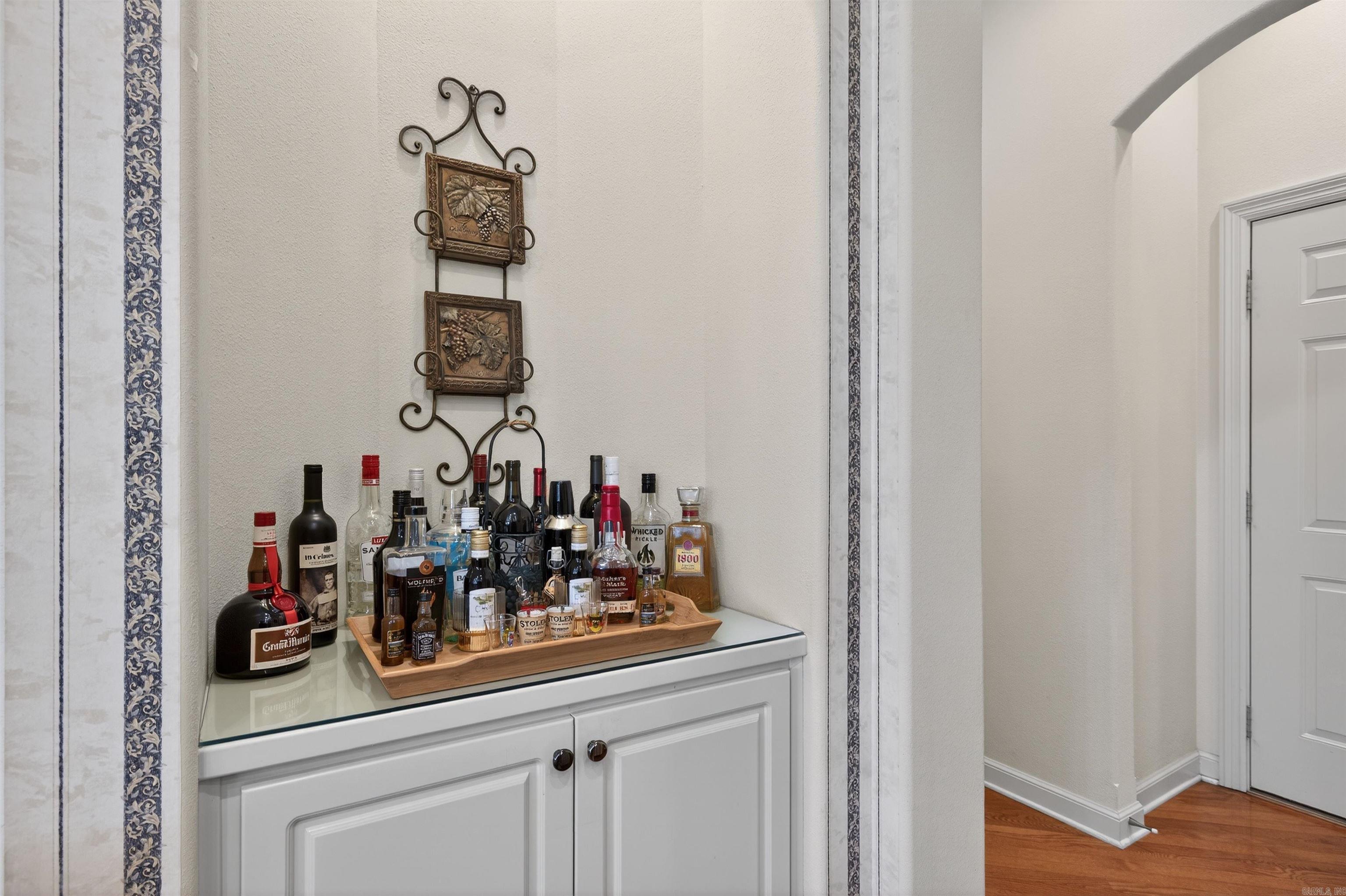 DIAMANTE - Residential