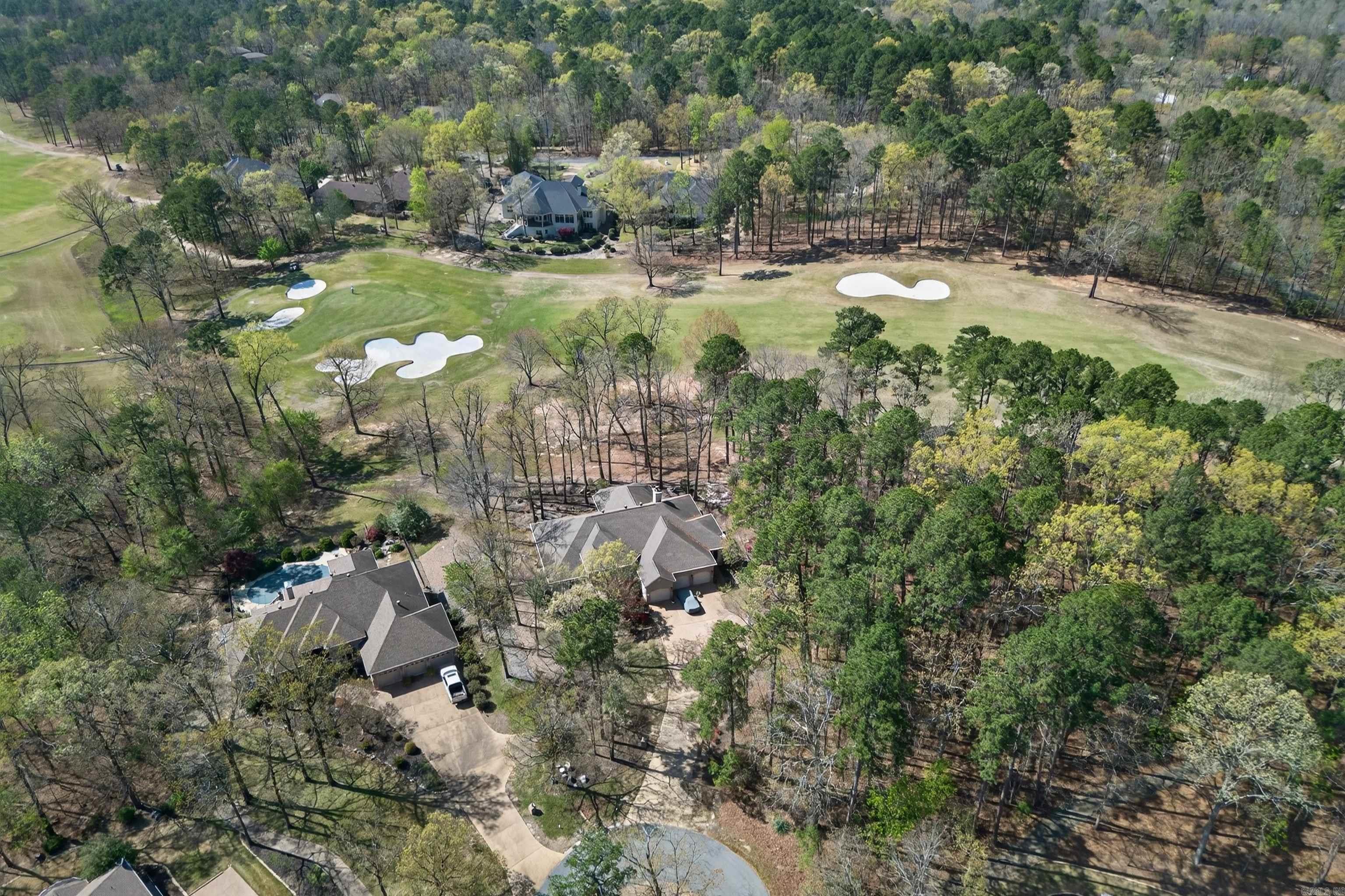 DIAMANTE - Residential