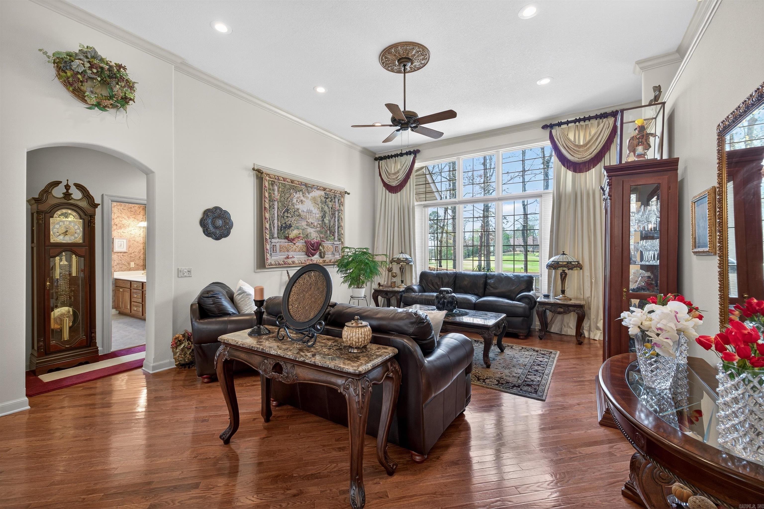 DIAMANTE - Residential