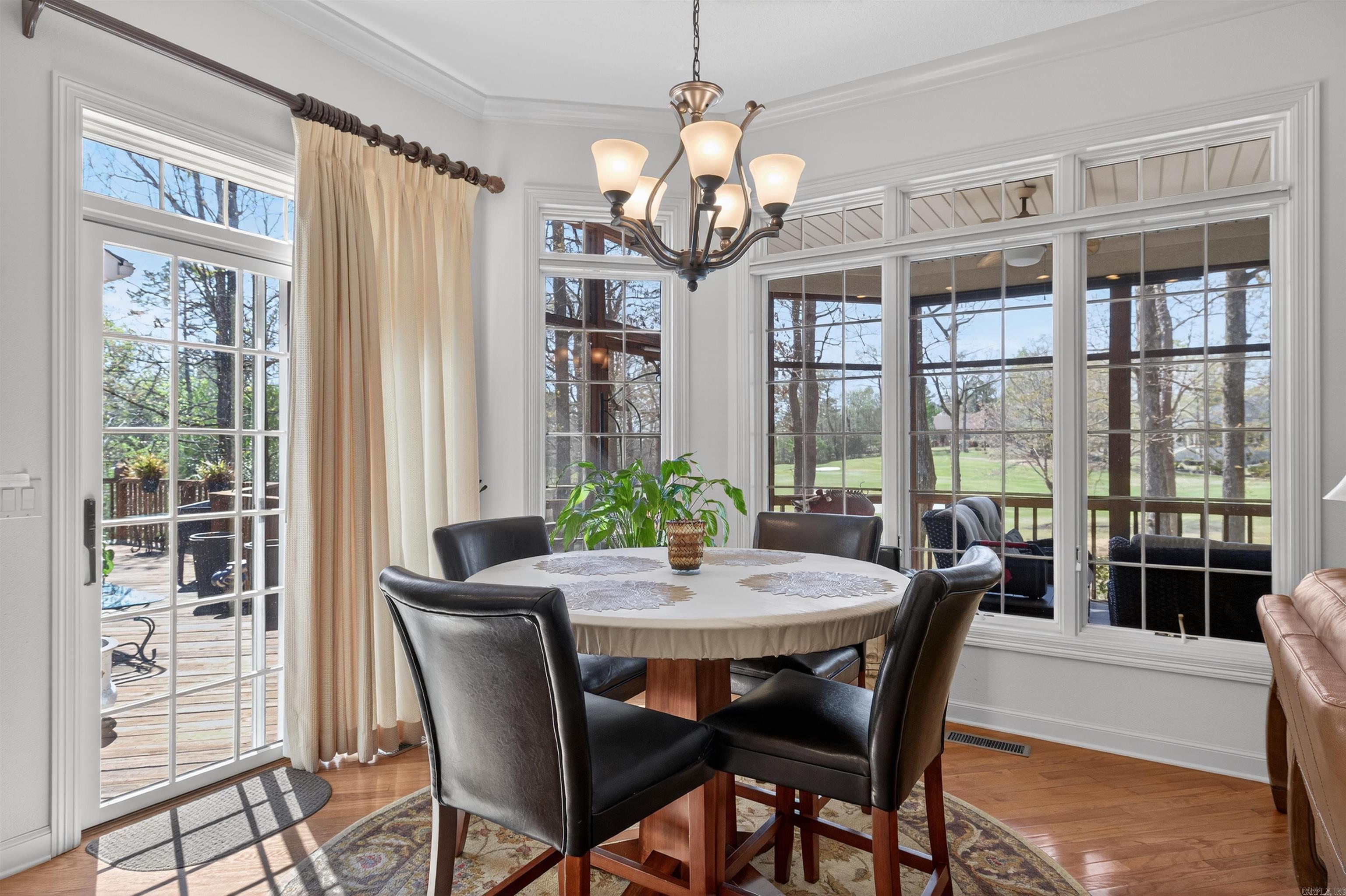 DIAMANTE - Residential