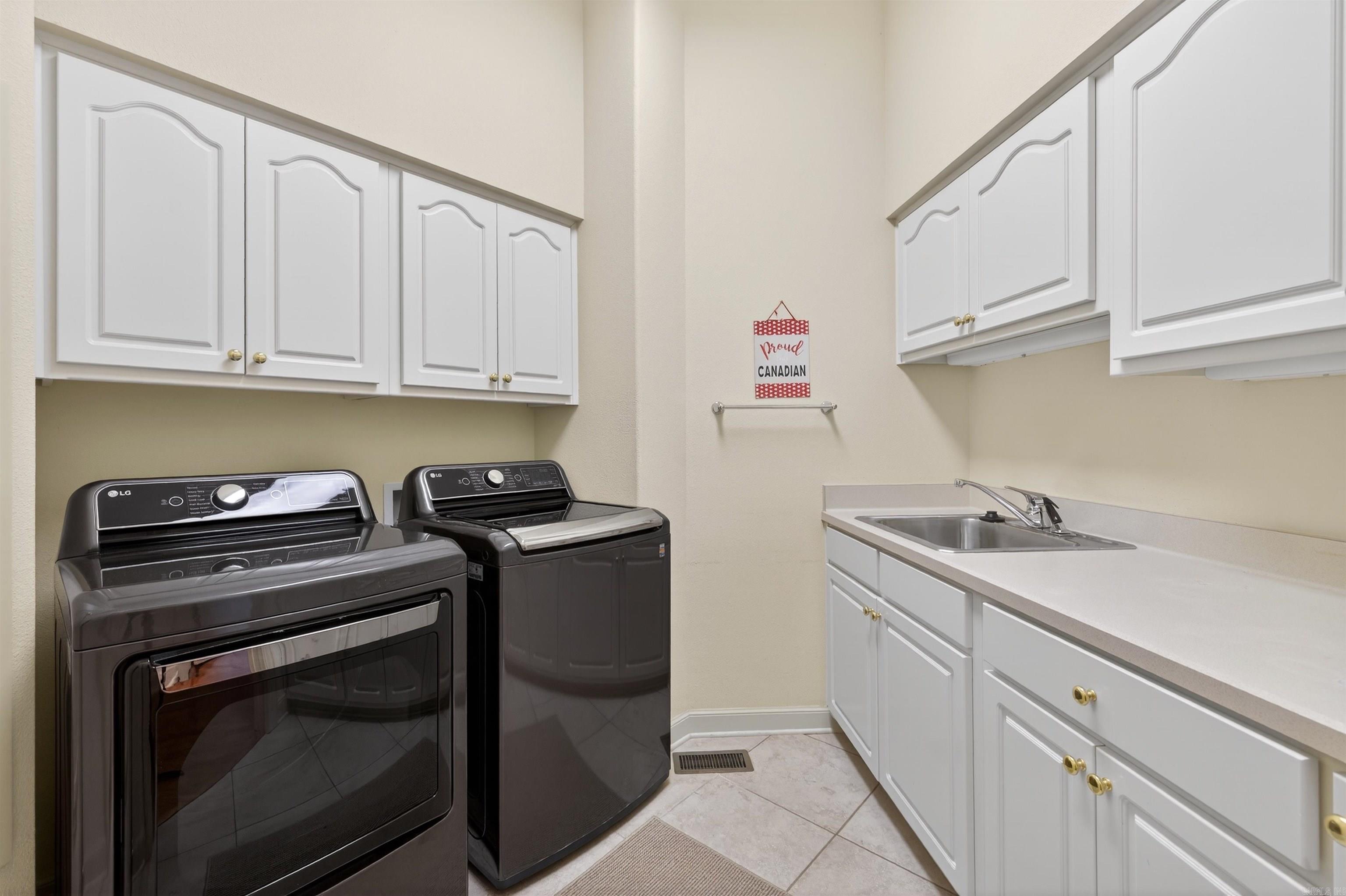 DIAMANTE - Residential