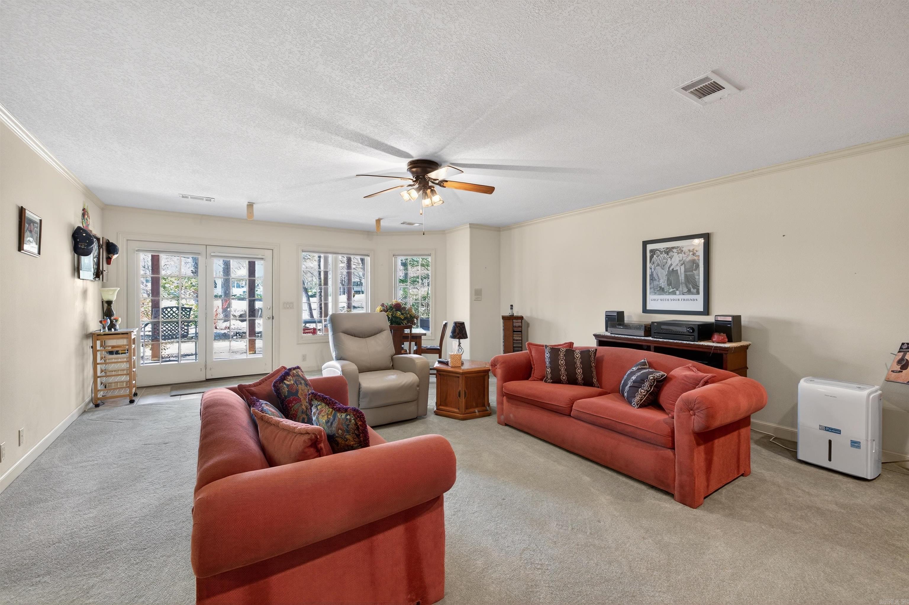 DIAMANTE - Residential