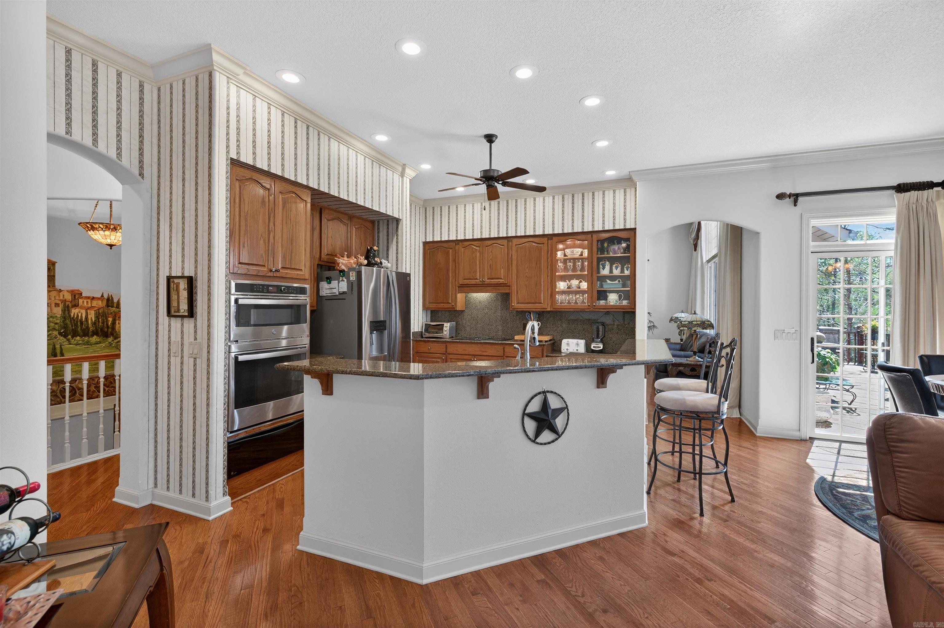 DIAMANTE - Residential