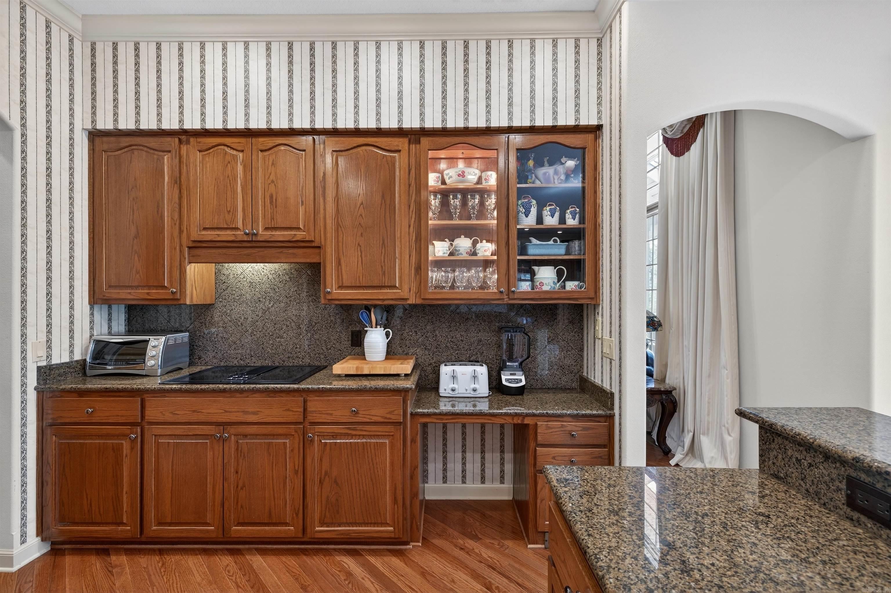 DIAMANTE - Residential