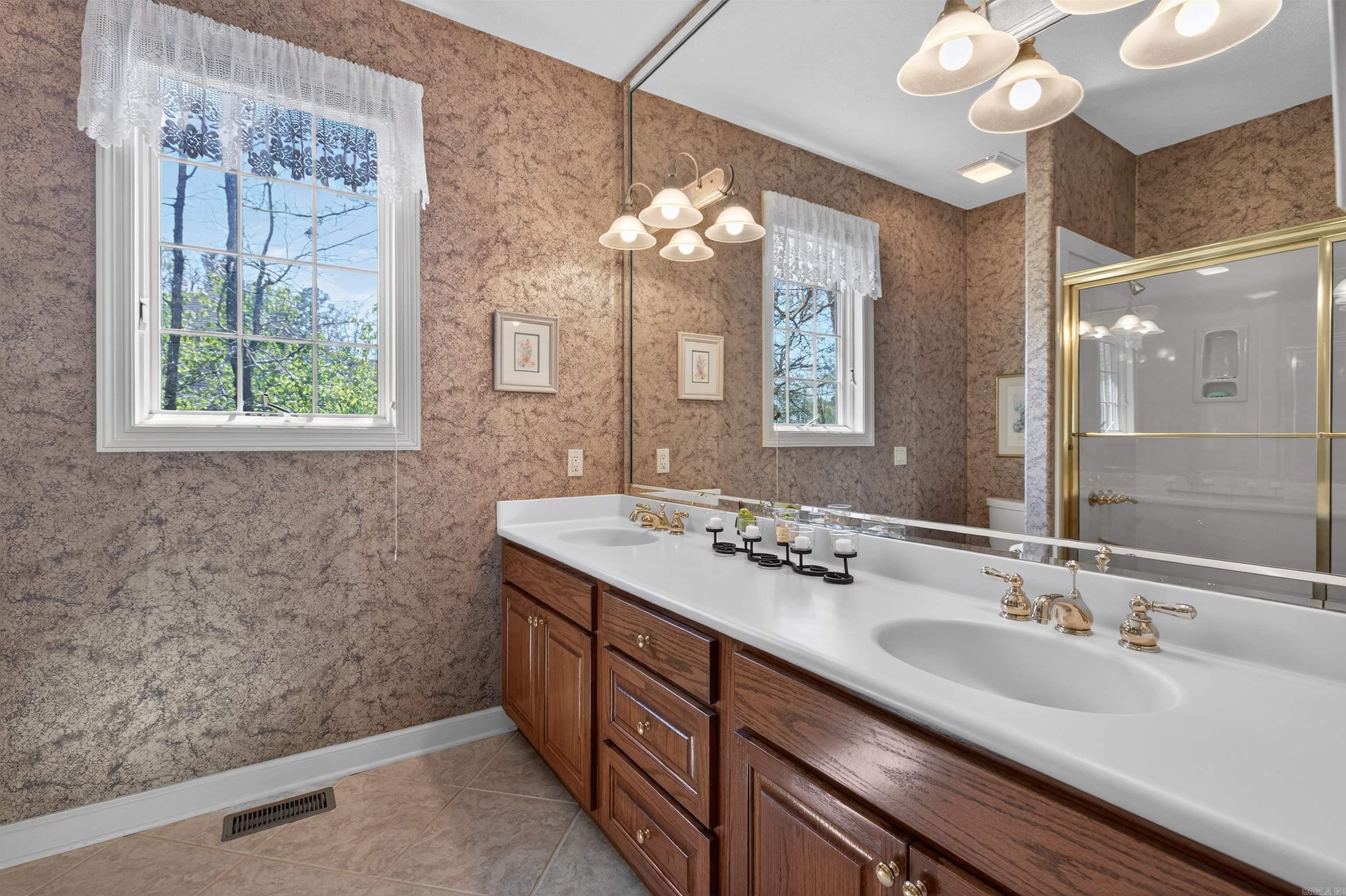 DIAMANTE - Residential