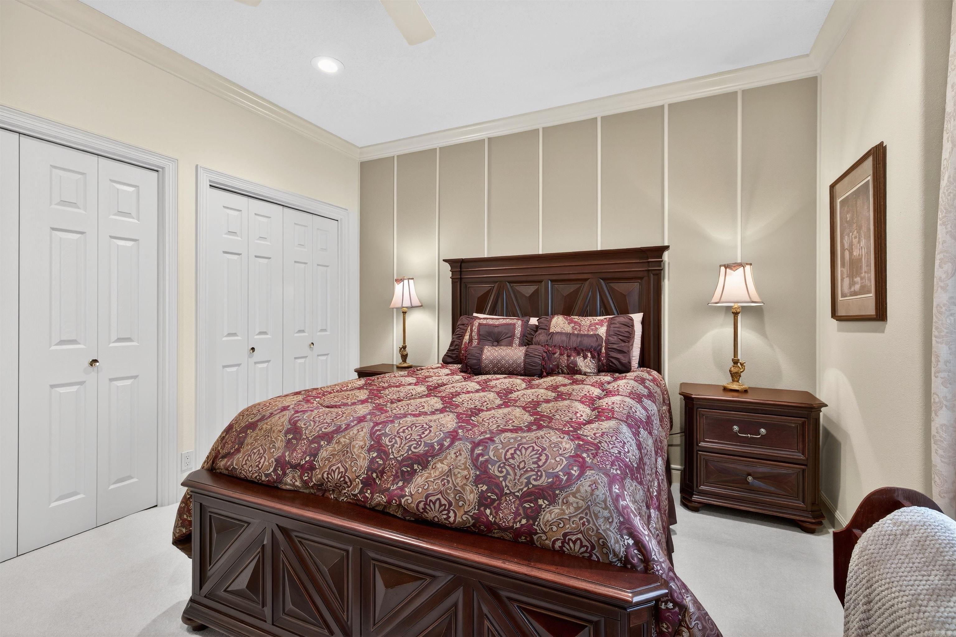 DIAMANTE - Residential