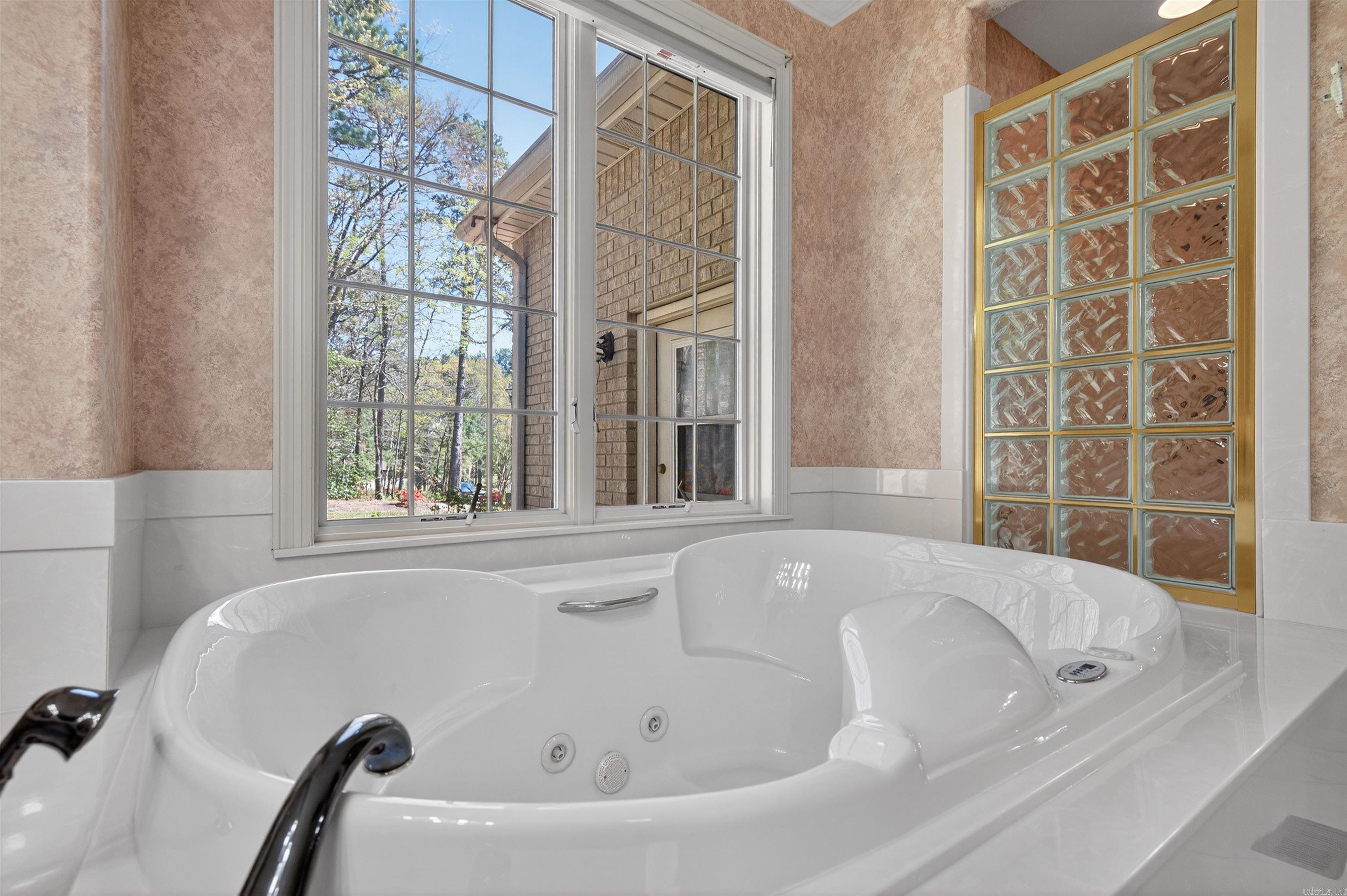 DIAMANTE - Residential