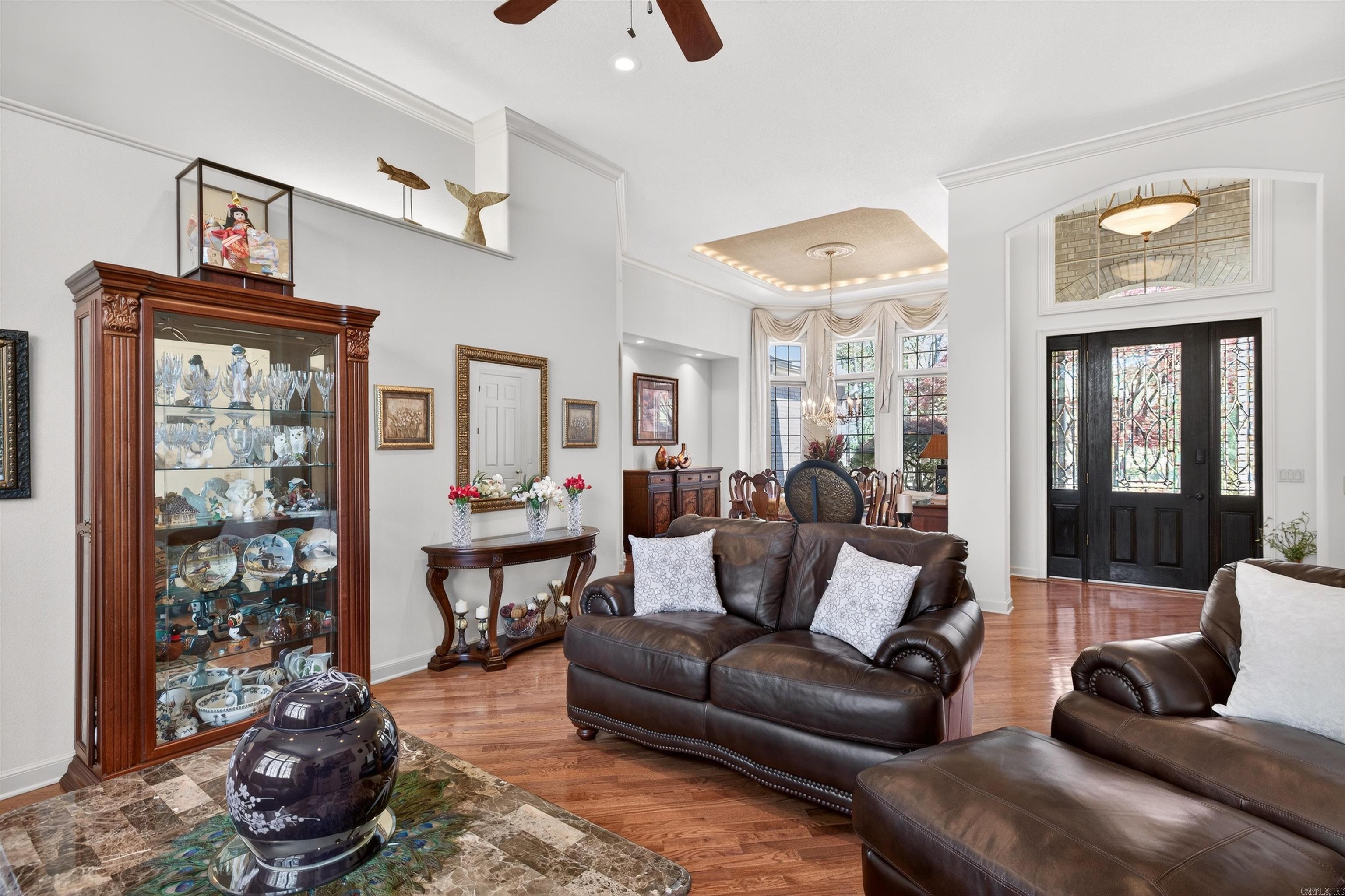 DIAMANTE - Residential