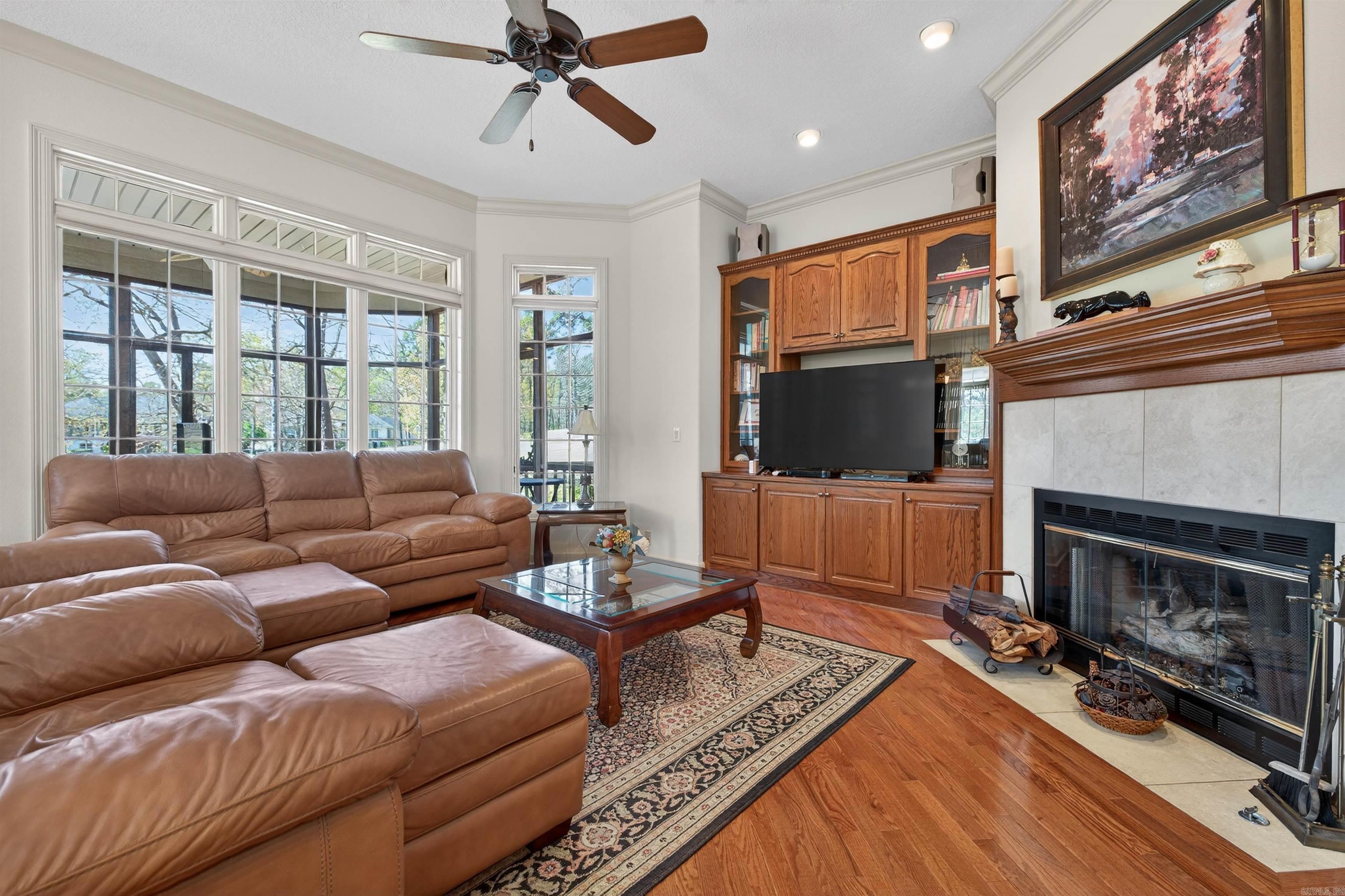 DIAMANTE - Residential