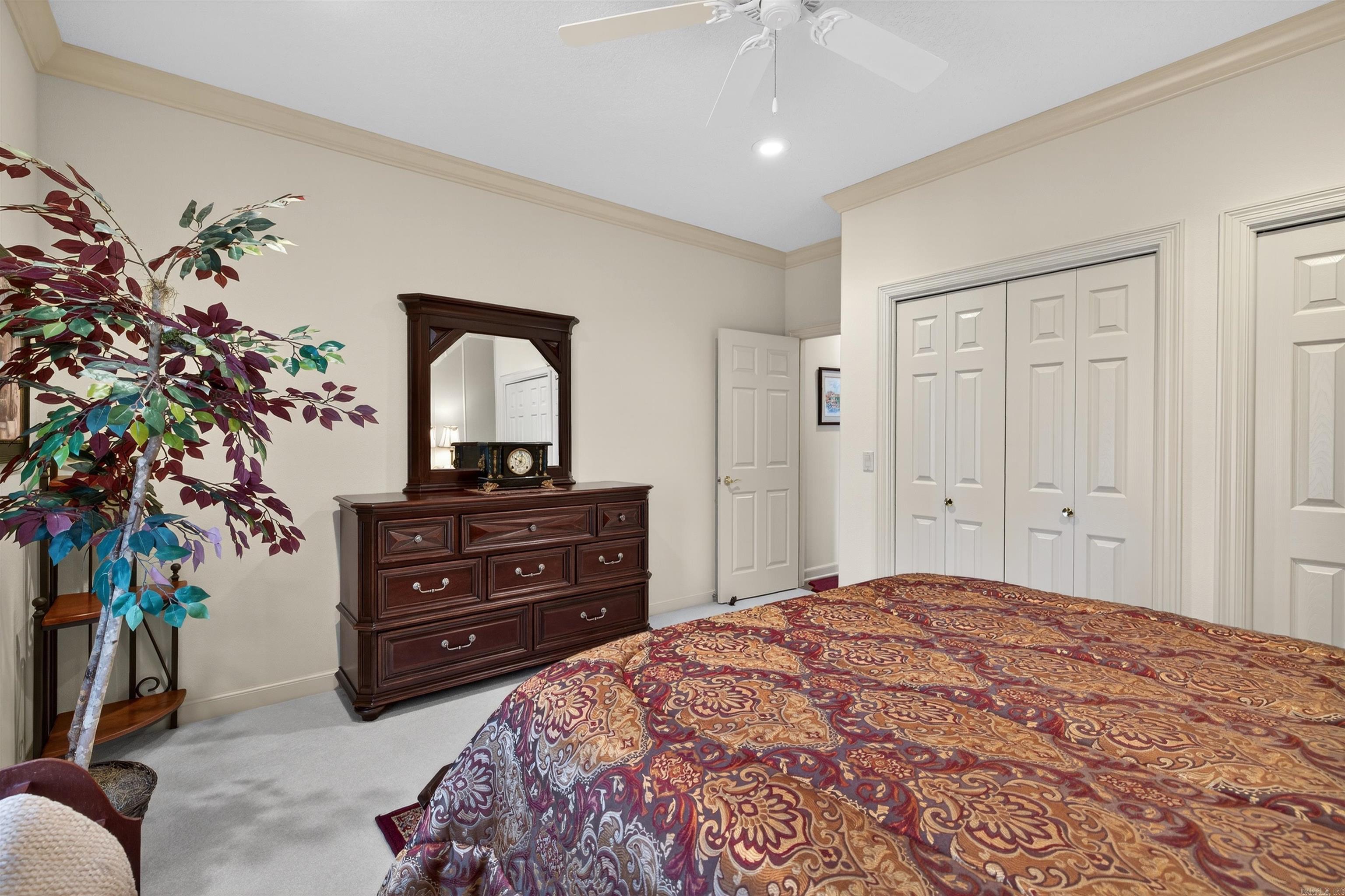 DIAMANTE - Residential