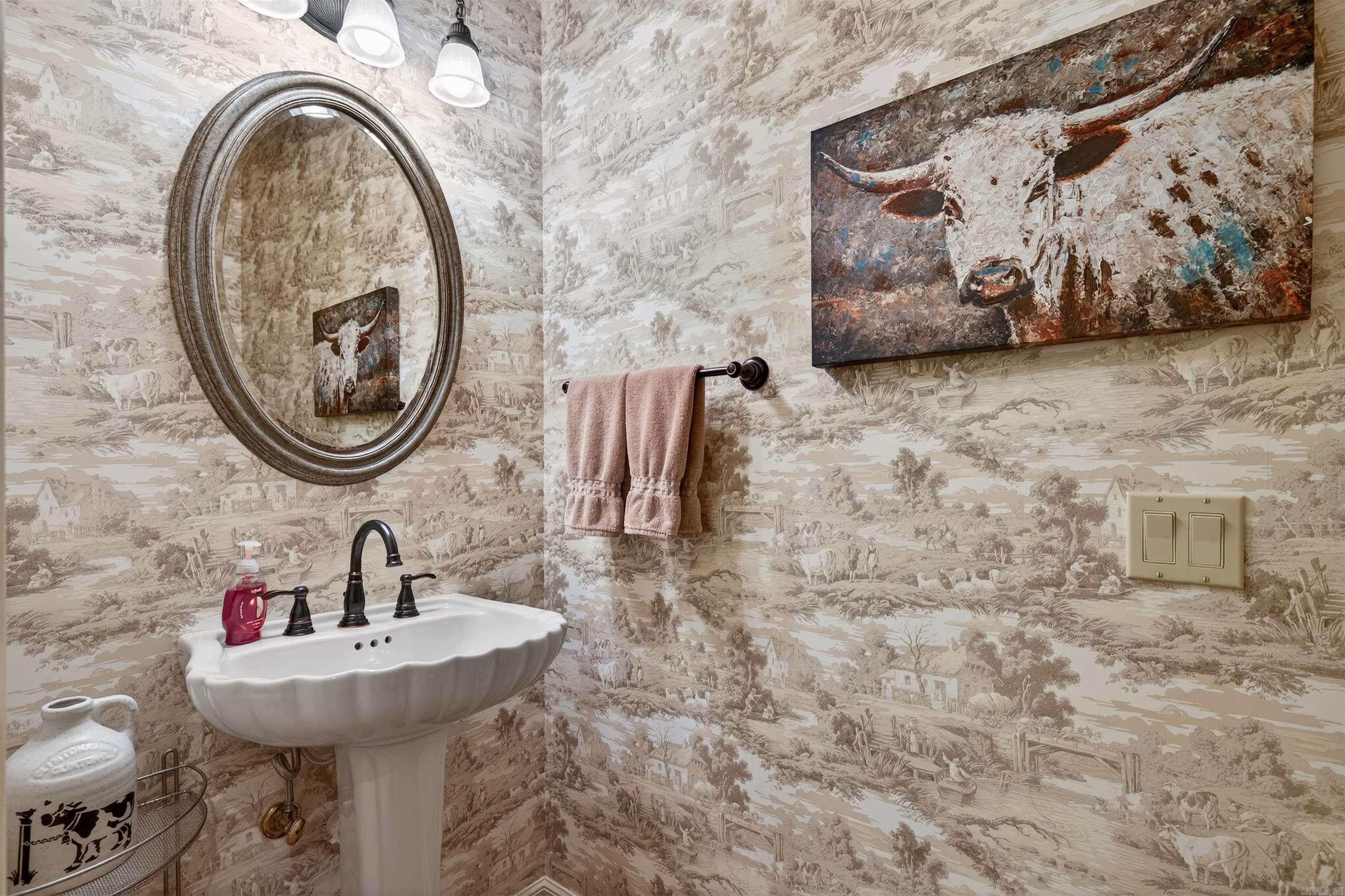 DIAMANTE - Residential