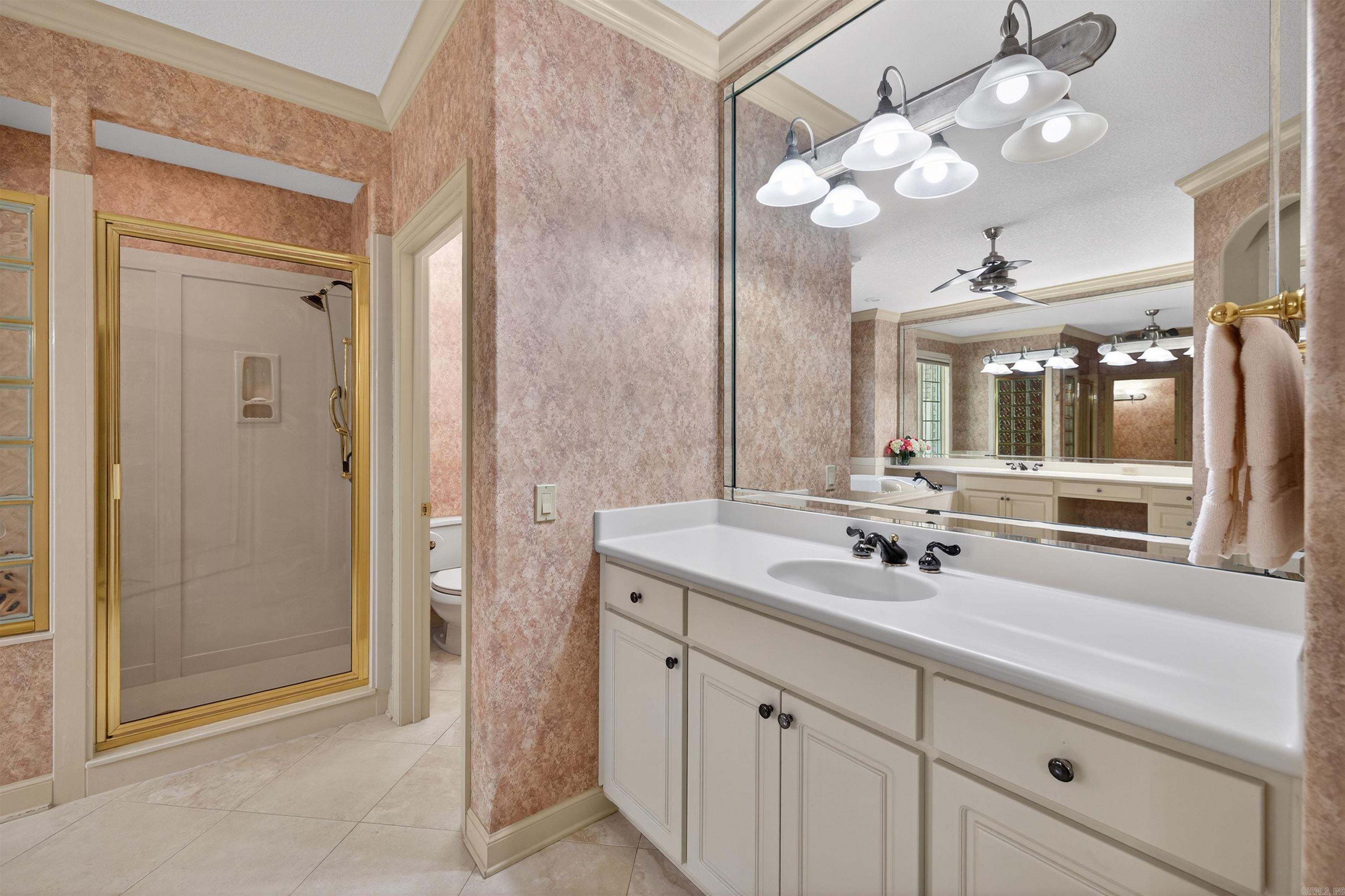 DIAMANTE - Residential