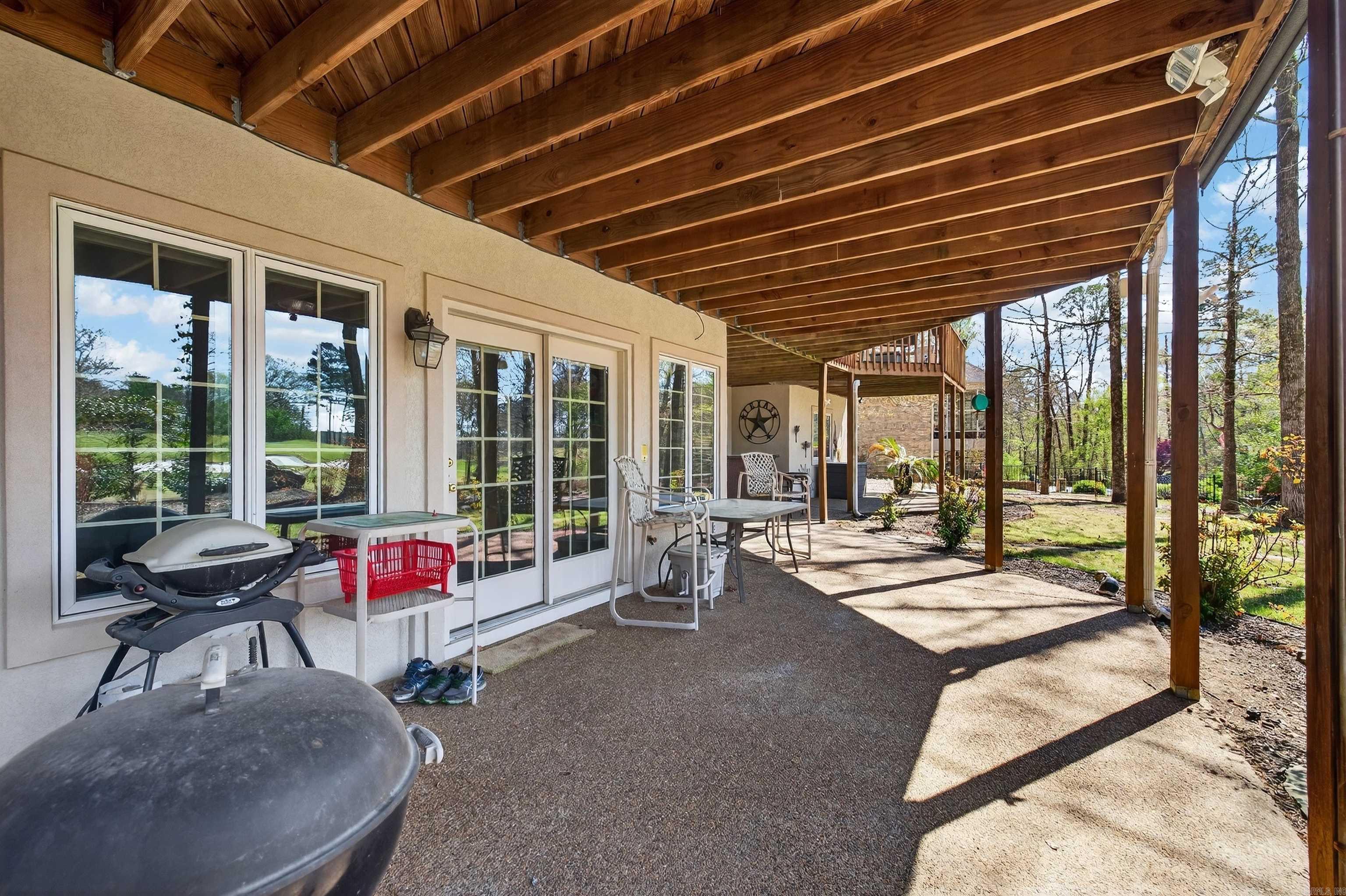 DIAMANTE - Residential