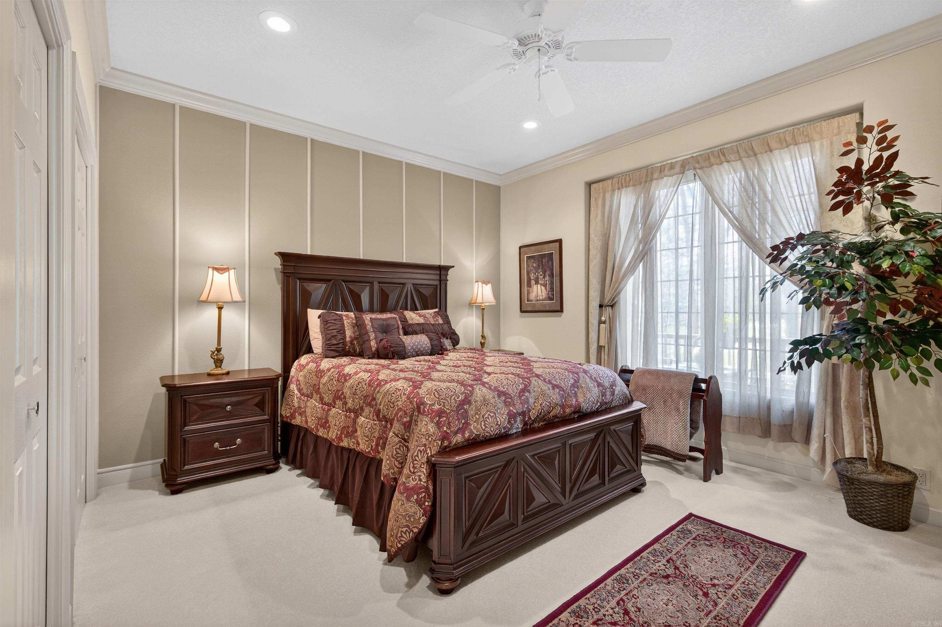 DIAMANTE - Residential