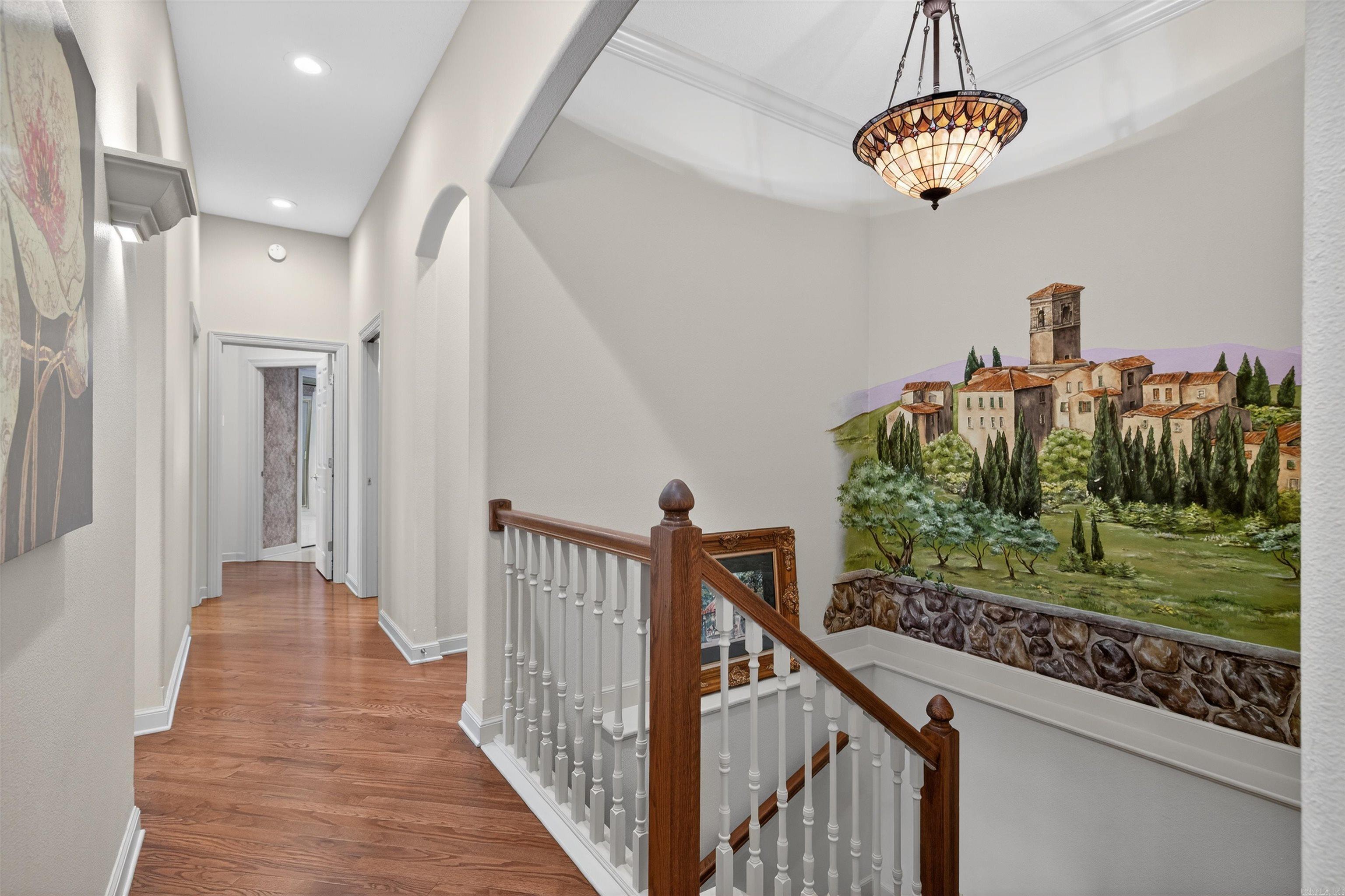 DIAMANTE - Residential