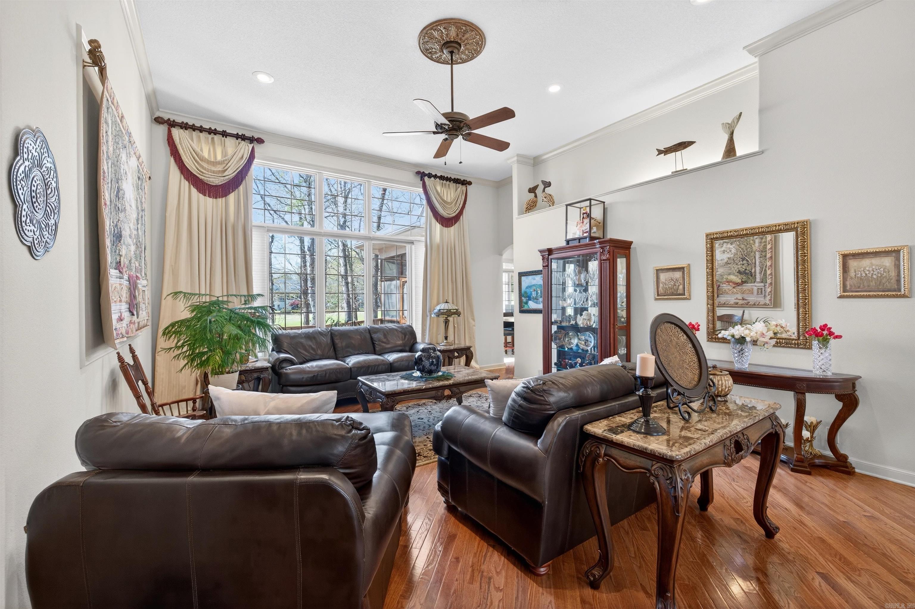 DIAMANTE - Residential