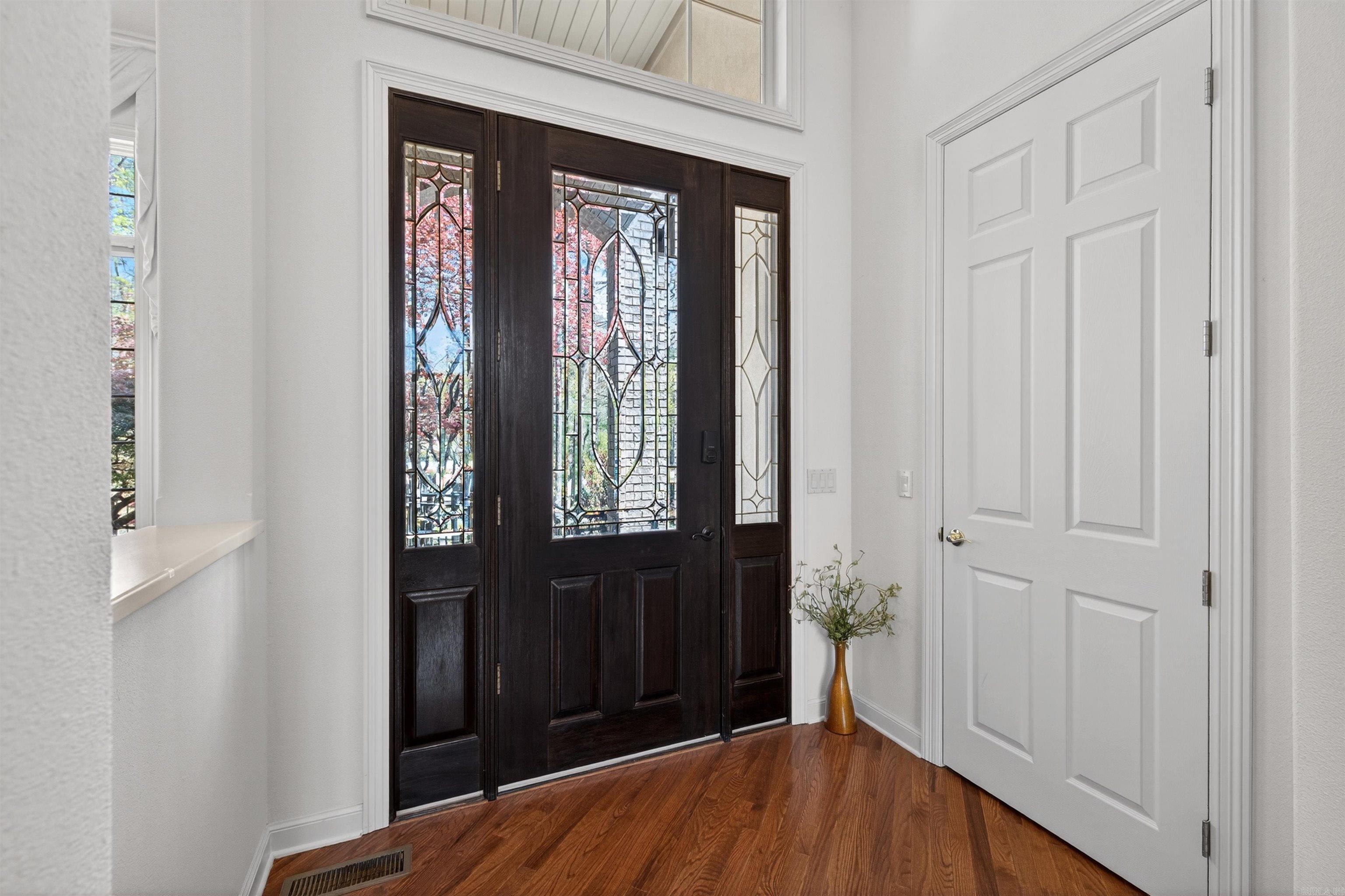 DIAMANTE - Residential