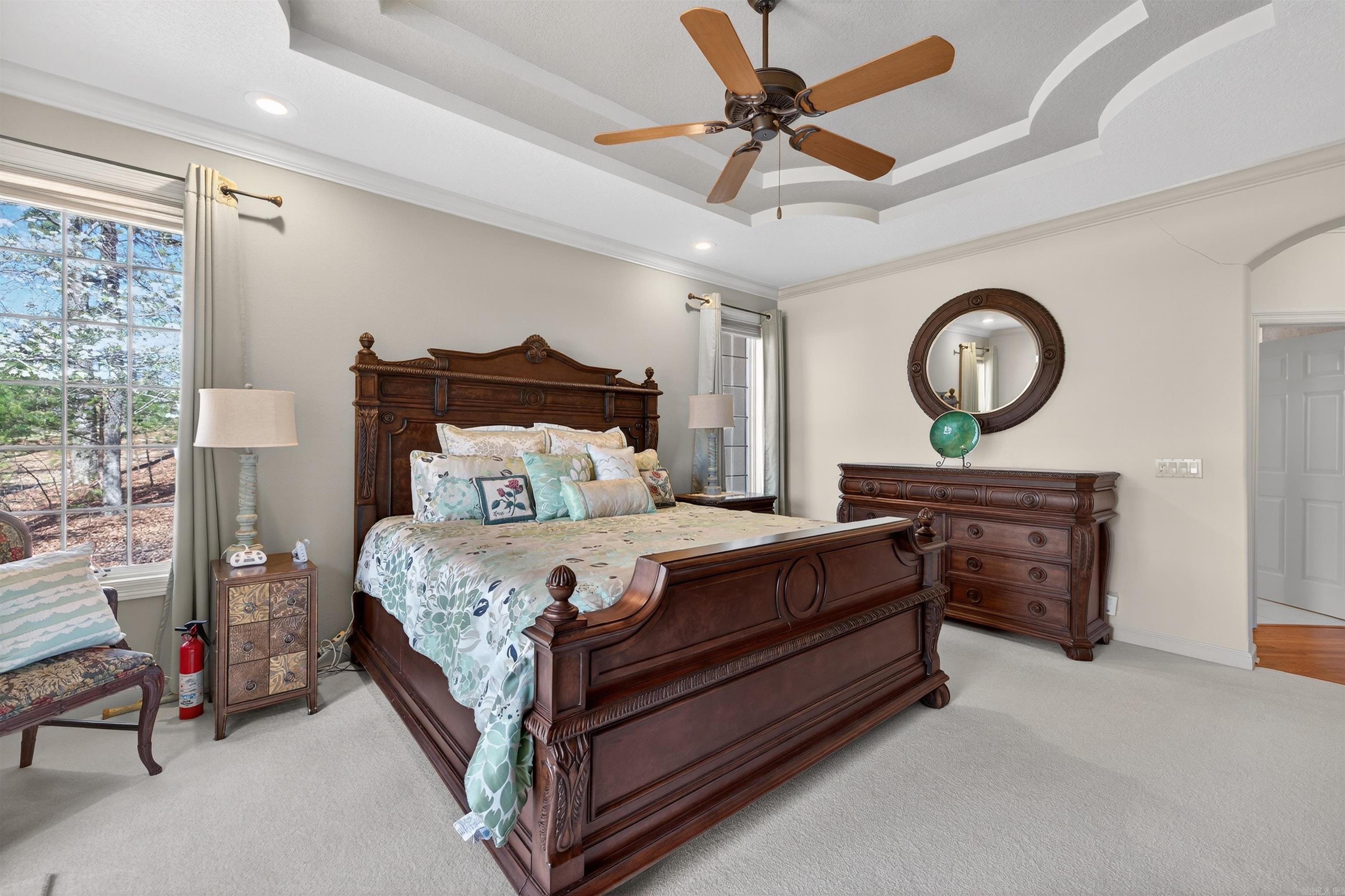 DIAMANTE - Residential