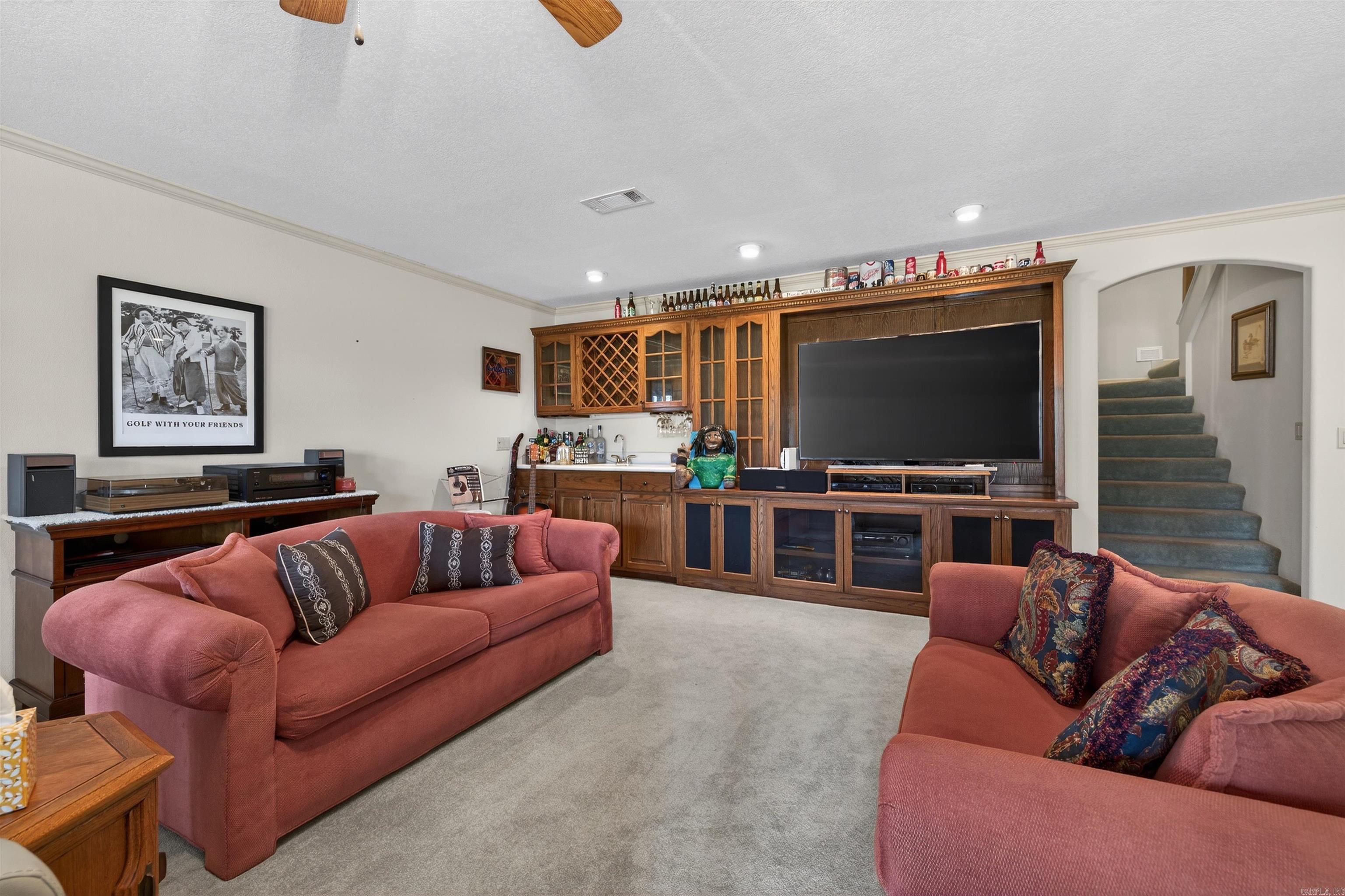 DIAMANTE - Residential