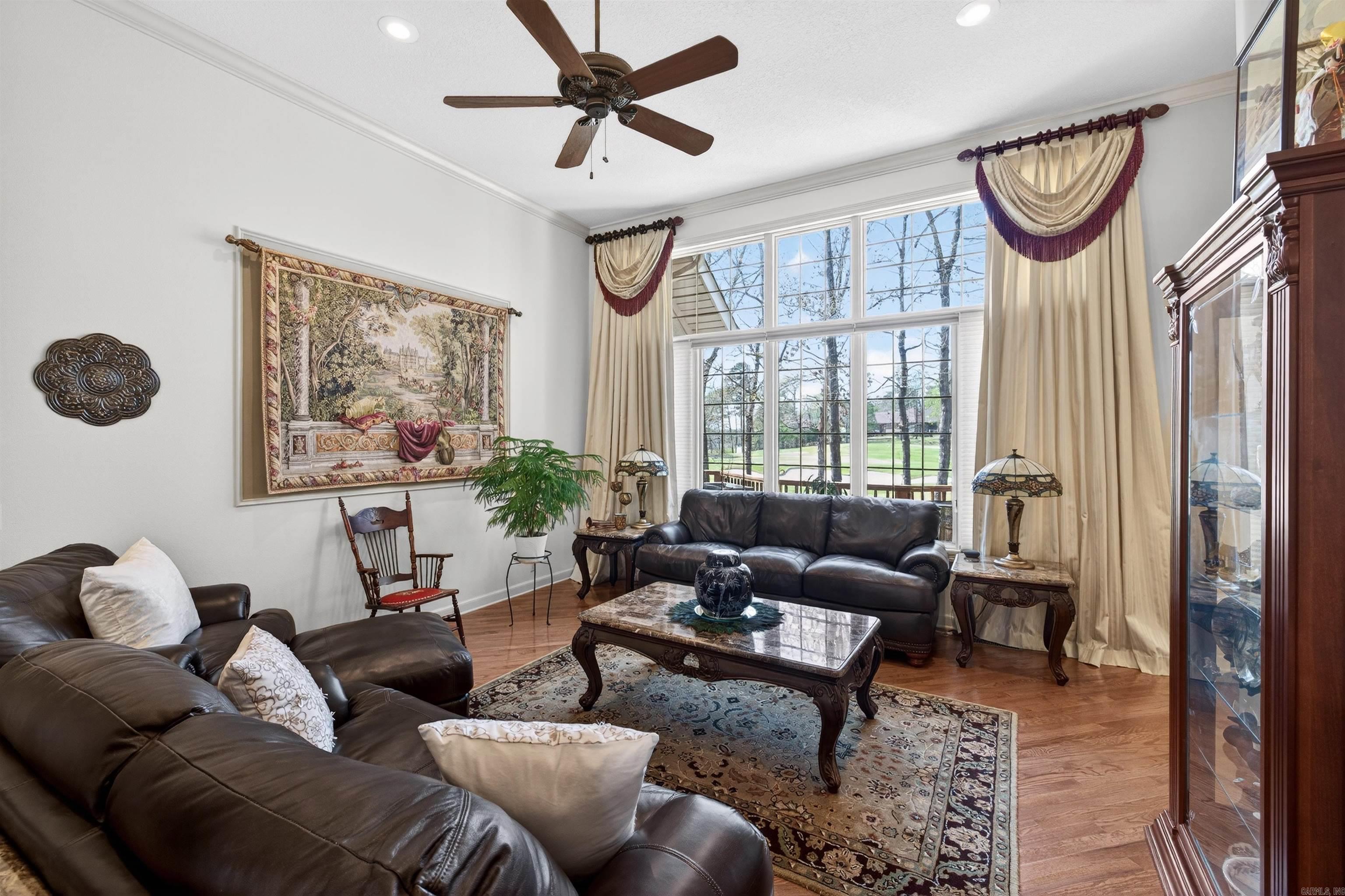 DIAMANTE - Residential