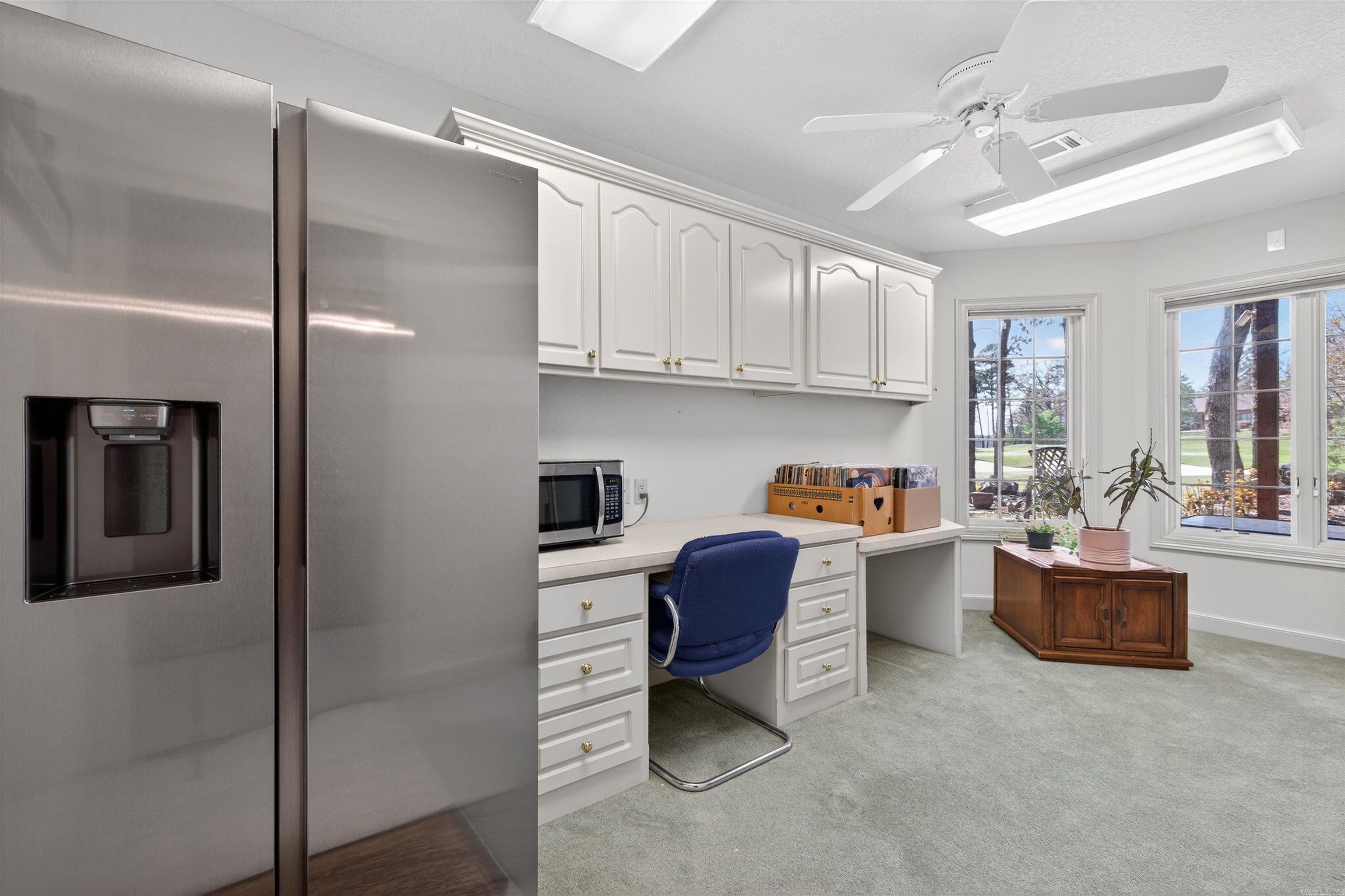 DIAMANTE - Residential