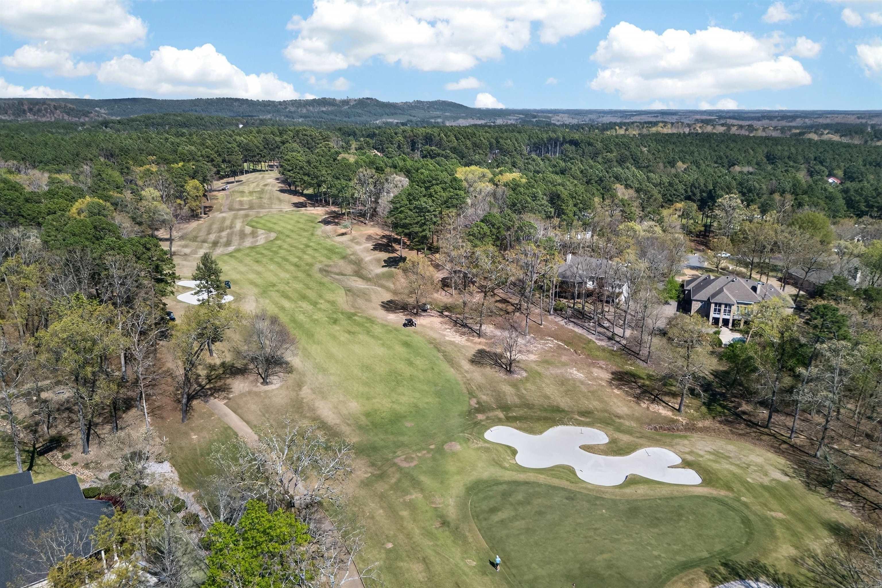 DIAMANTE - Residential