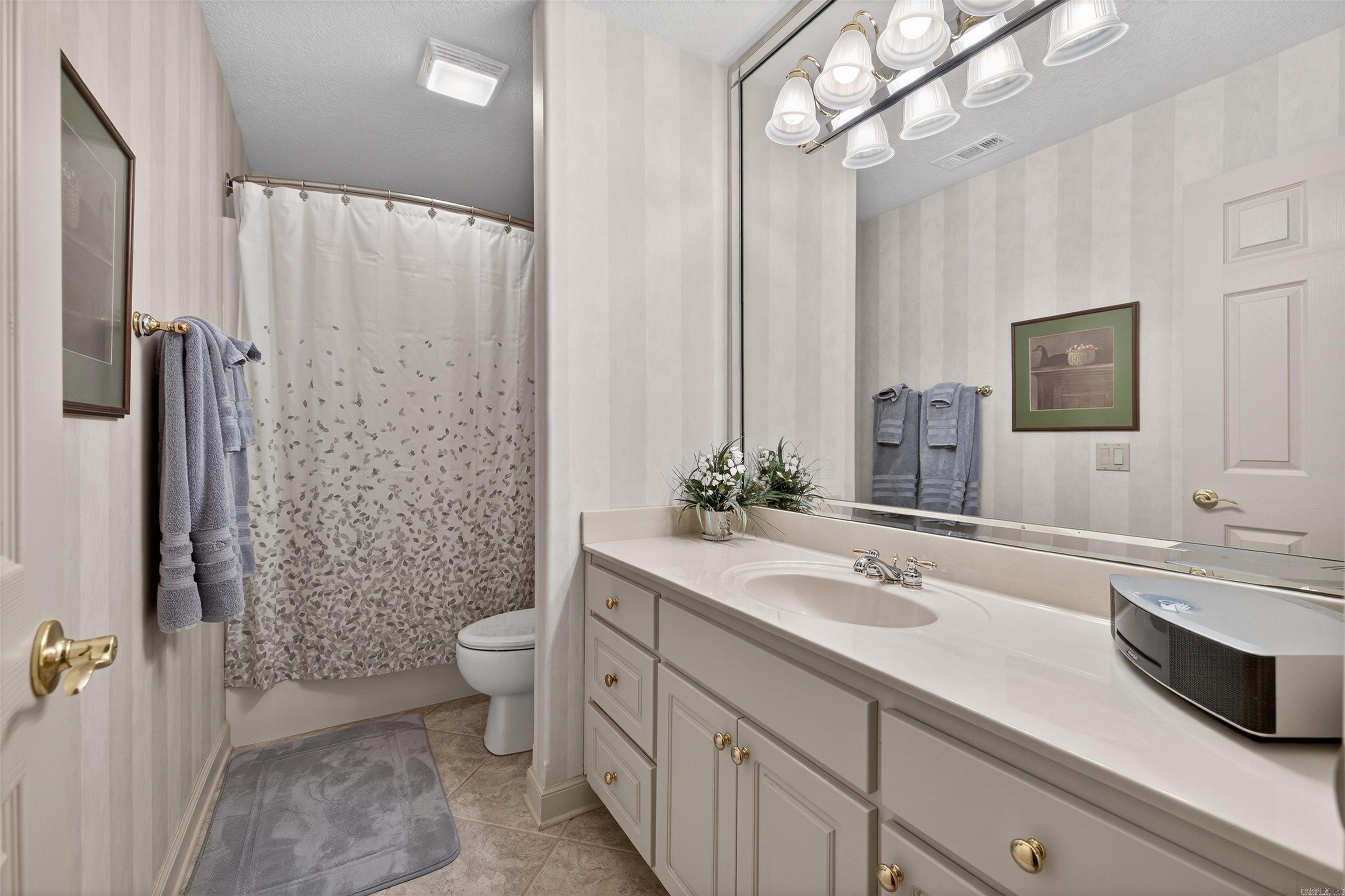 DIAMANTE - Residential