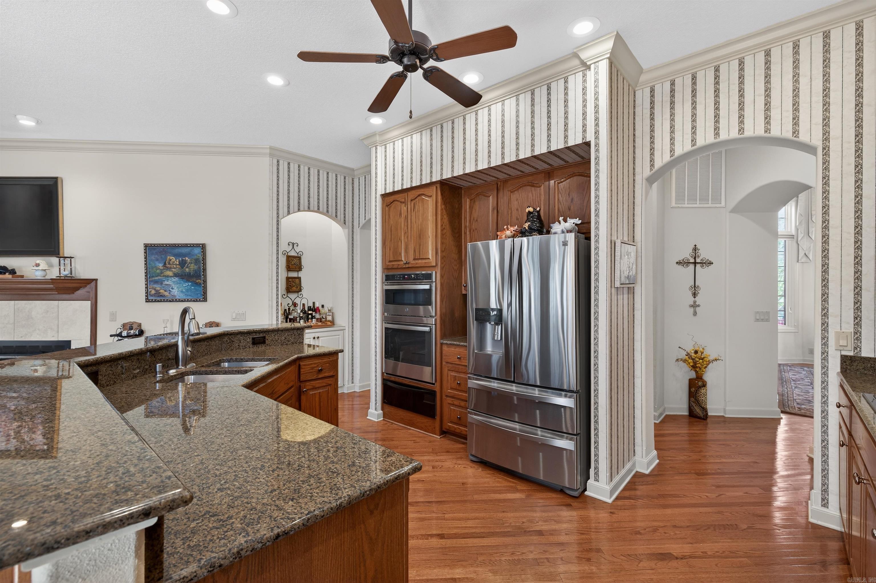 DIAMANTE - Residential