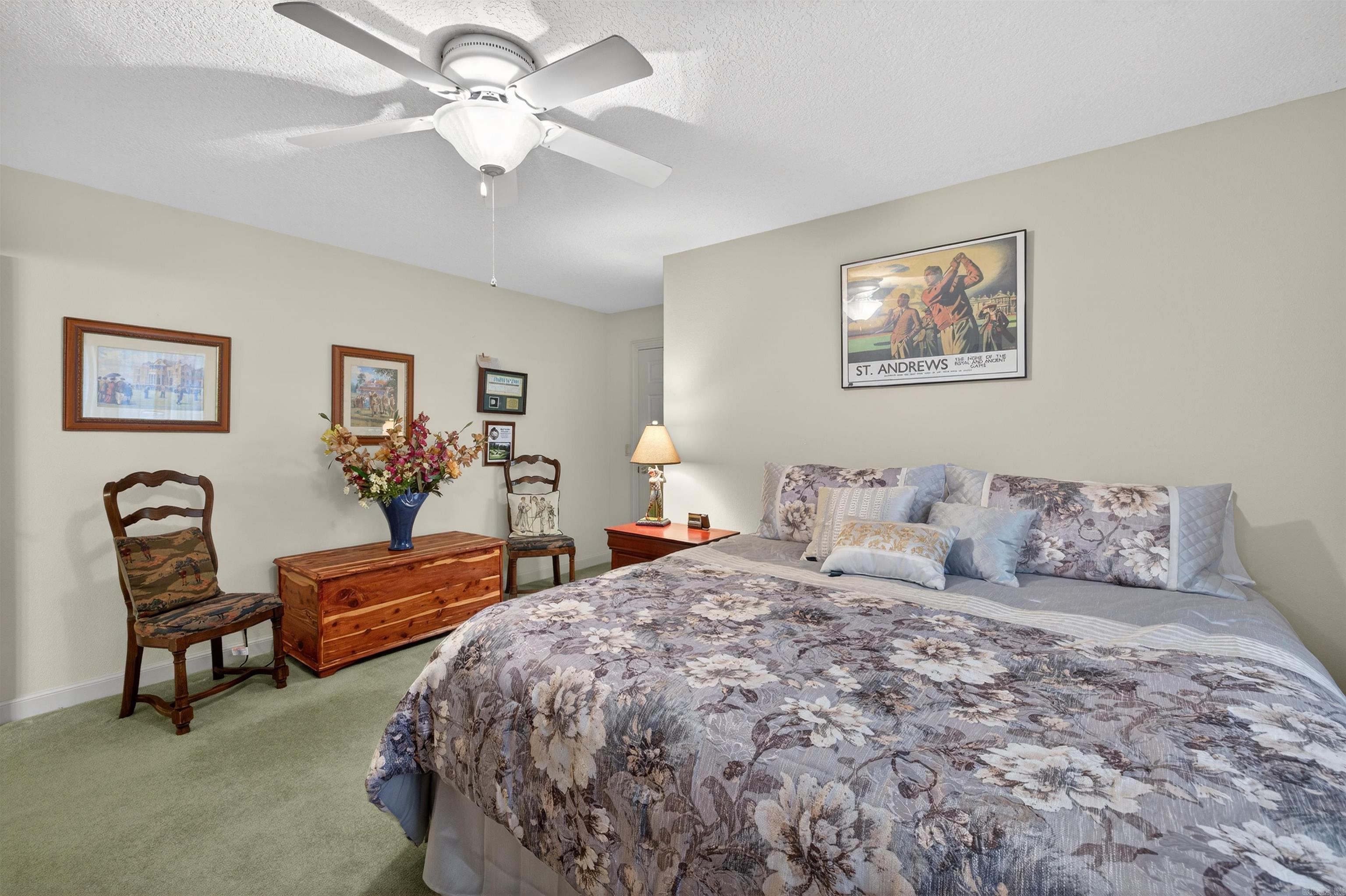 DIAMANTE - Residential